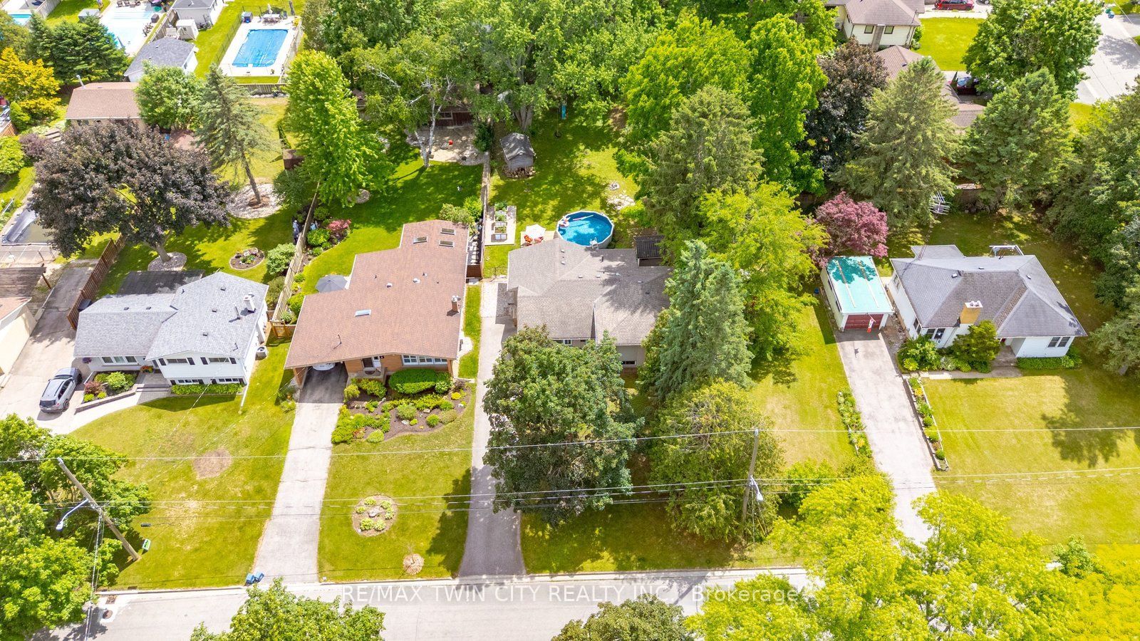 58 Kinnard Road Property Photo 24