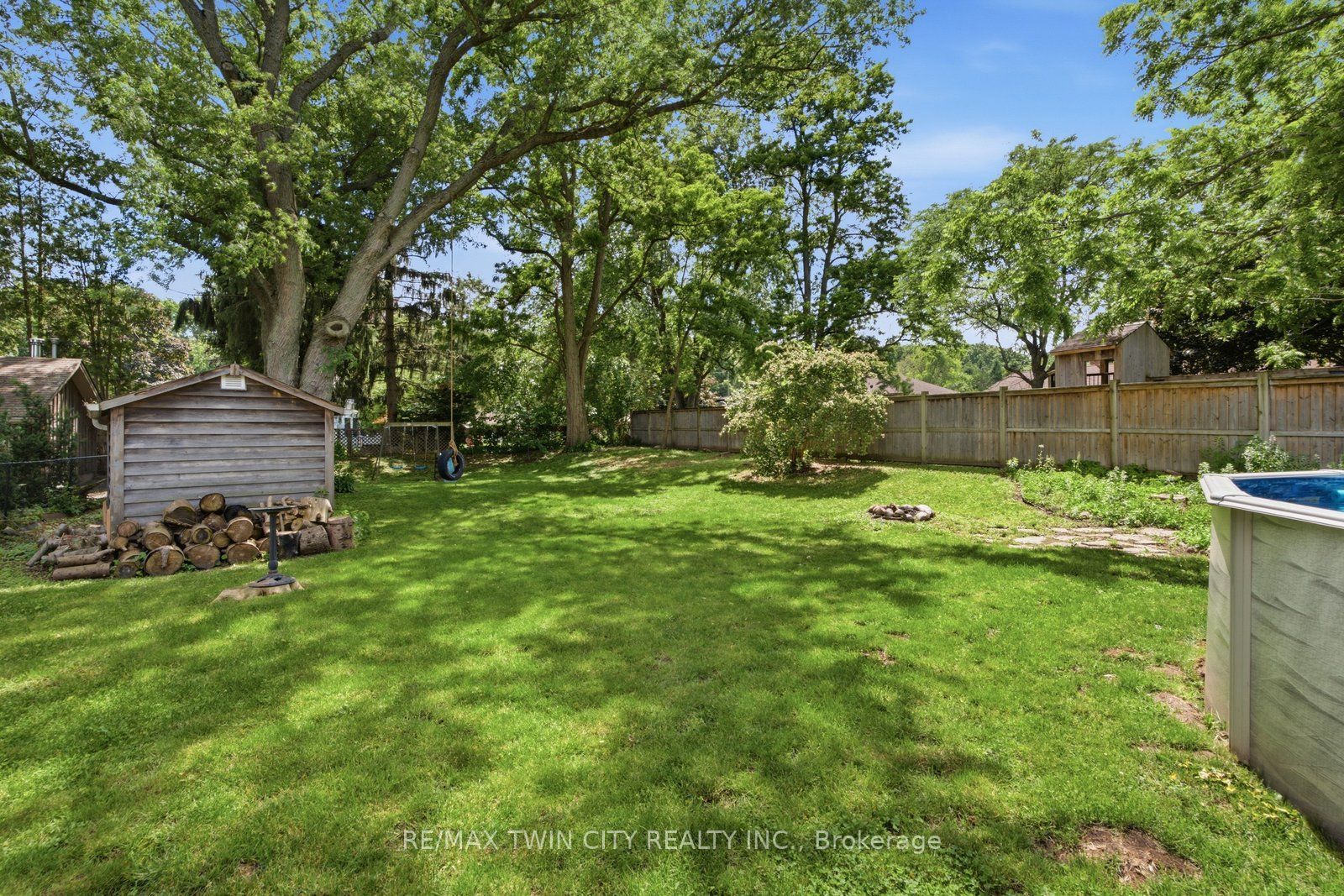 58 Kinnard Road Property Photo 28