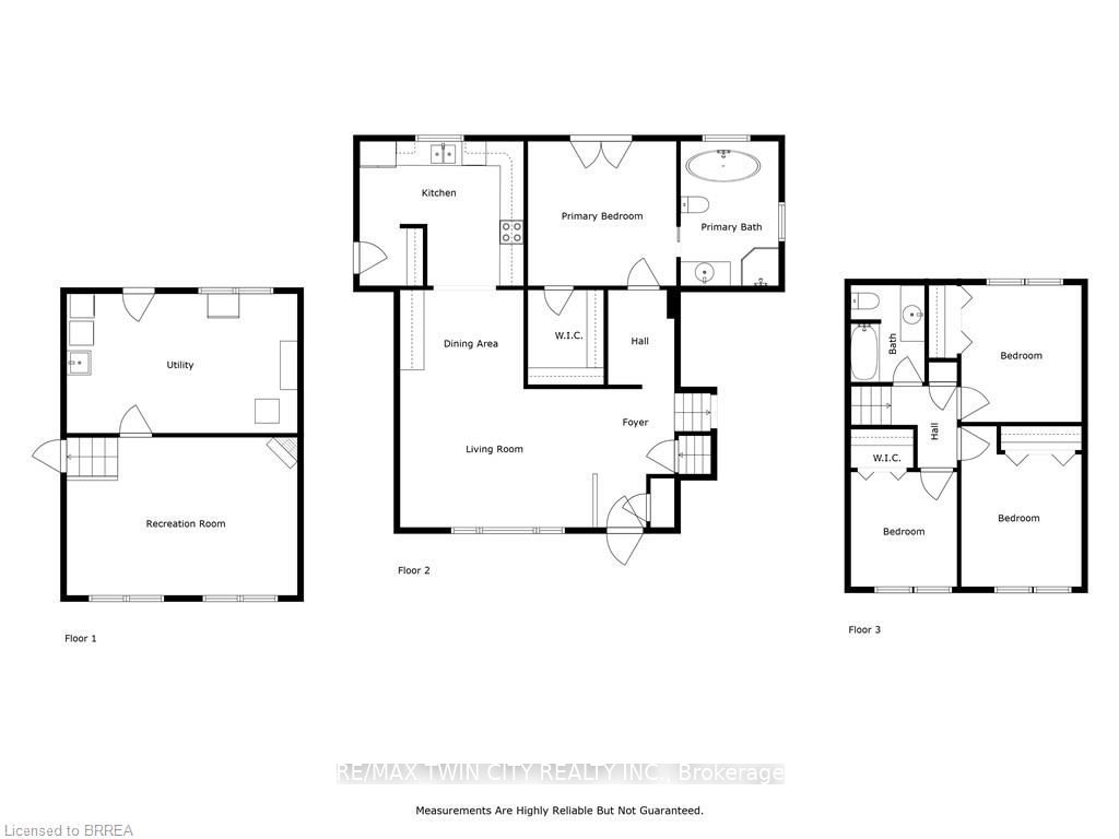 58 Kinnard Road Property Photo 33