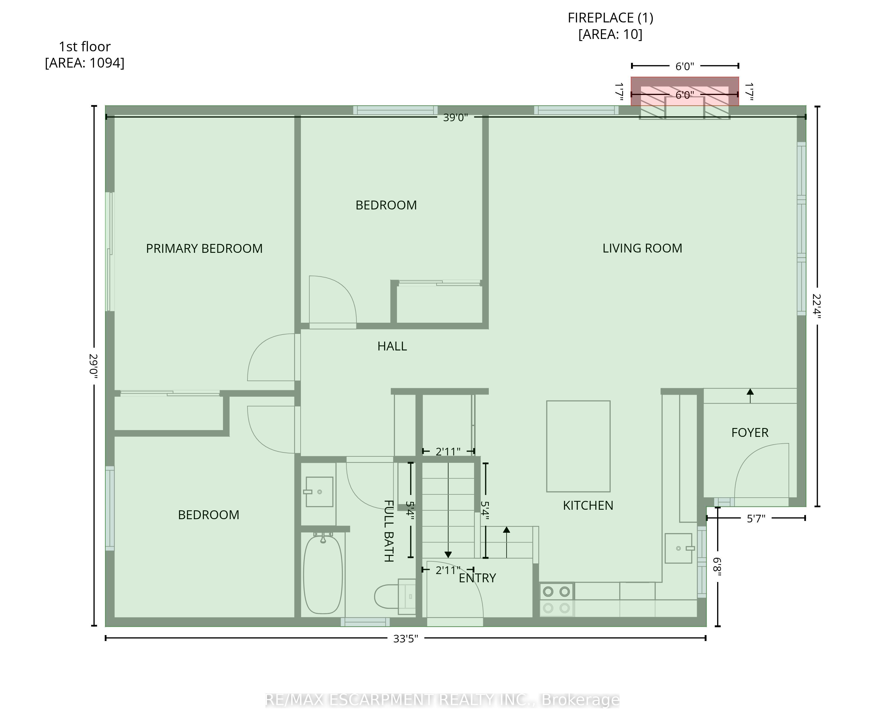 12 Westdale Avenue Property Photo 40