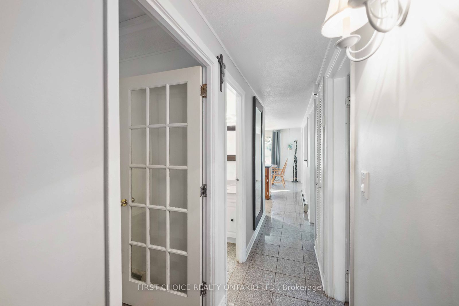 337 Amiens Street Property Photo 3