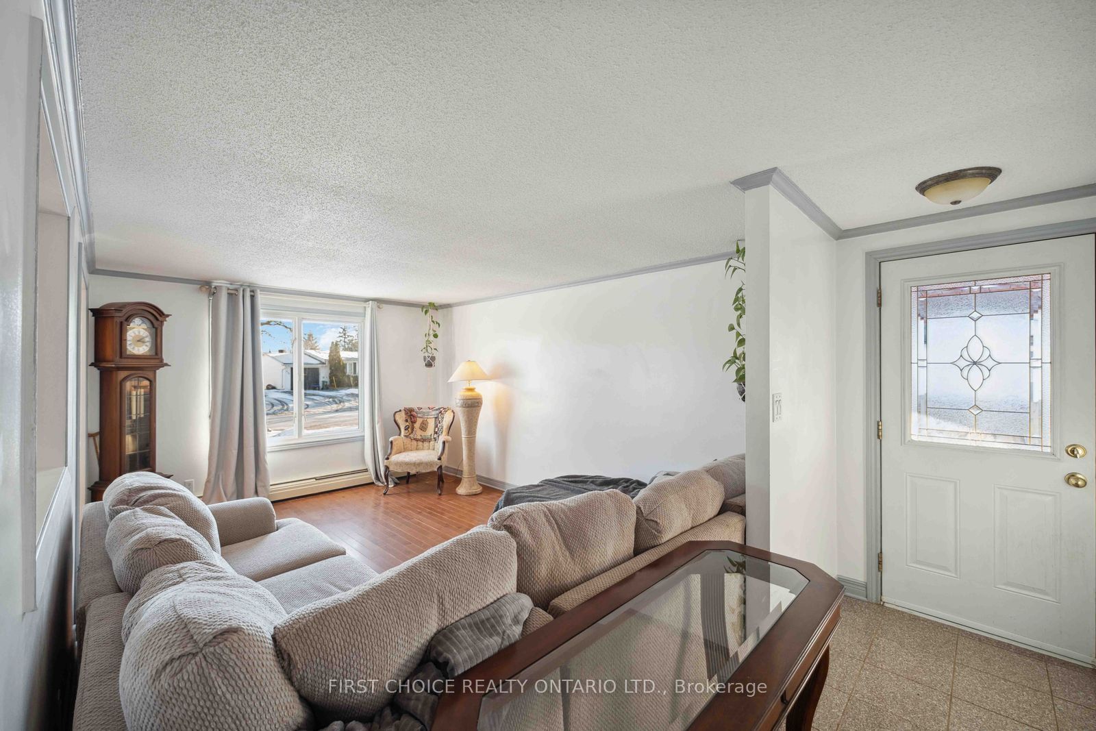 337 Amiens Street Property Photo 4
