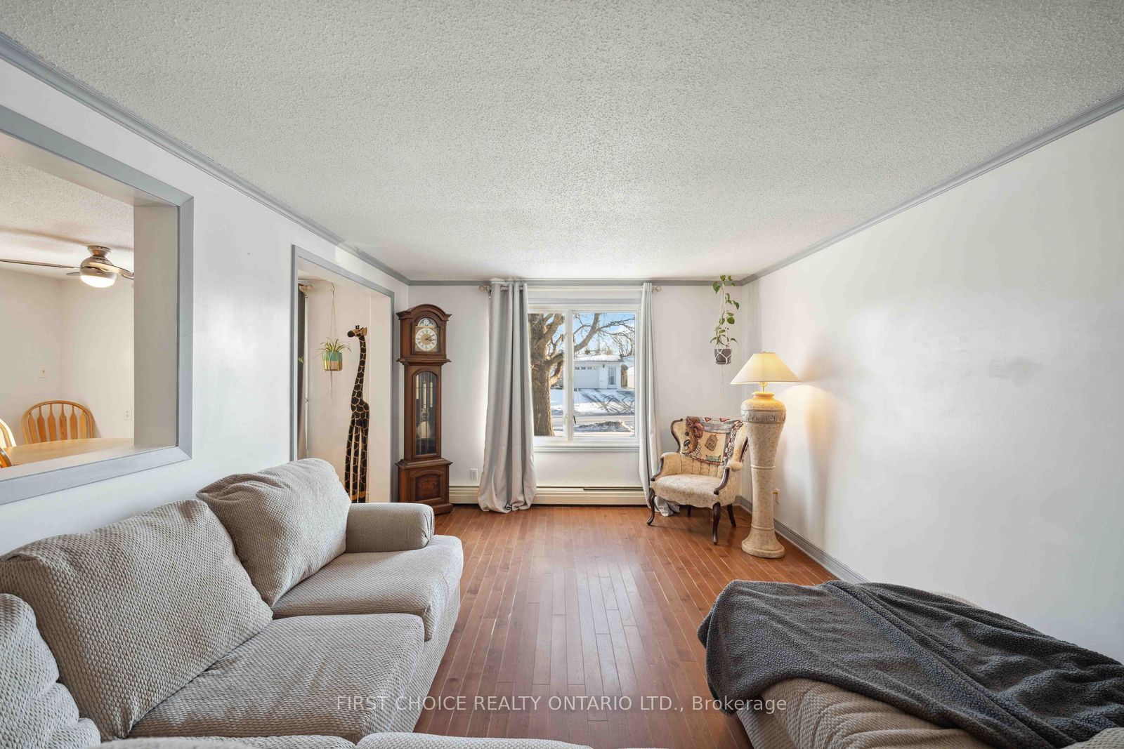 337 Amiens Street Property Photo 6
