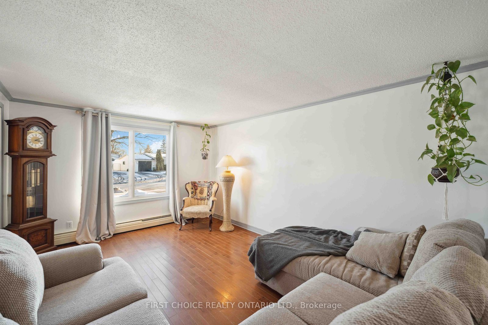 337 Amiens Street Property Photo 7