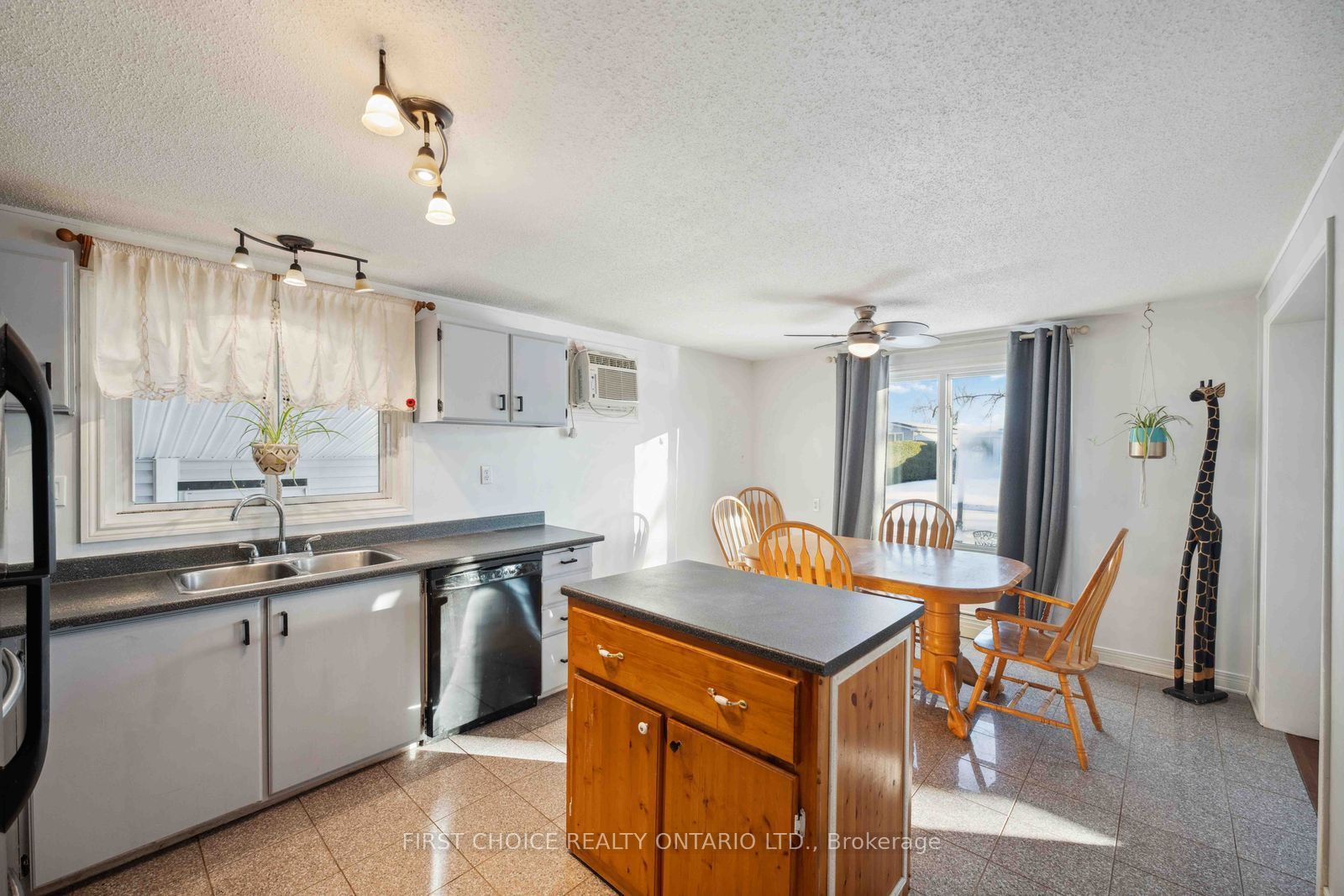 337 Amiens Street Property Photo 10