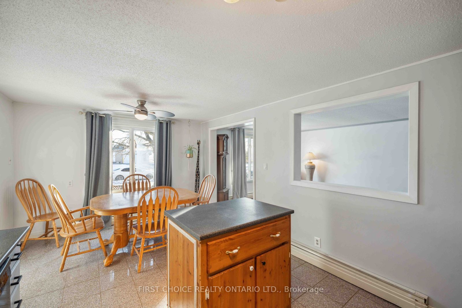 337 Amiens Street Property Photo 14