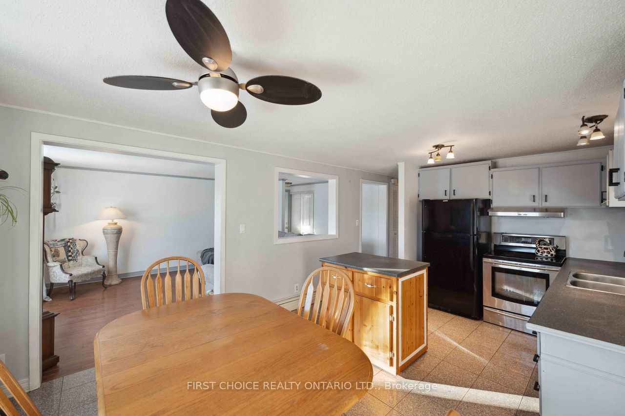 337 Amiens Street Property Photo 16