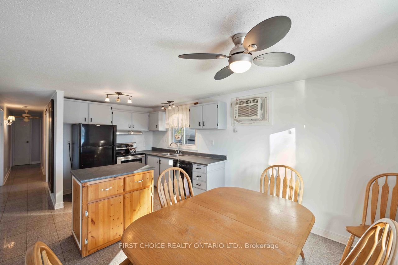 337 Amiens Street Property Photo 17