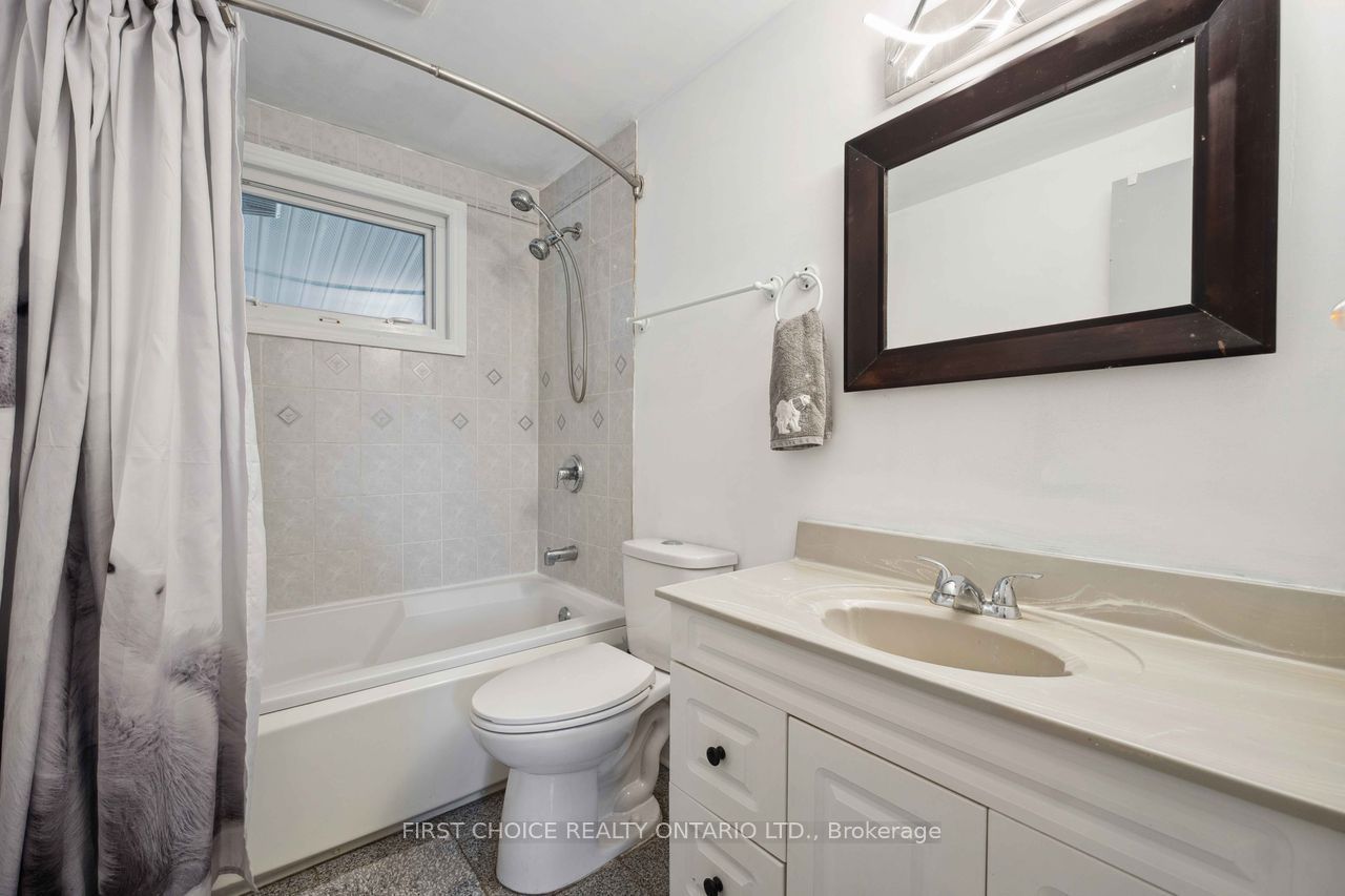 337 Amiens Street Property Photo 18