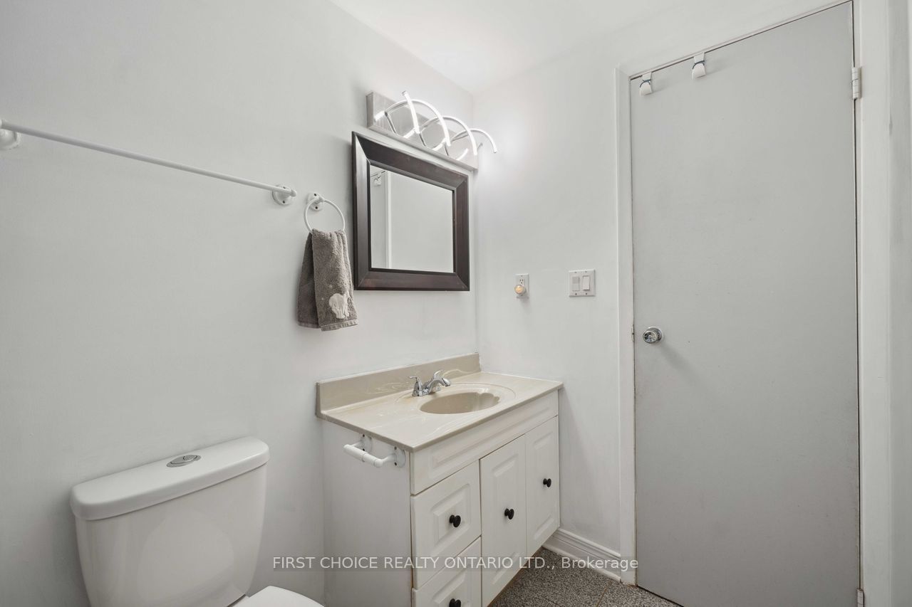 337 Amiens Street Property Photo 19