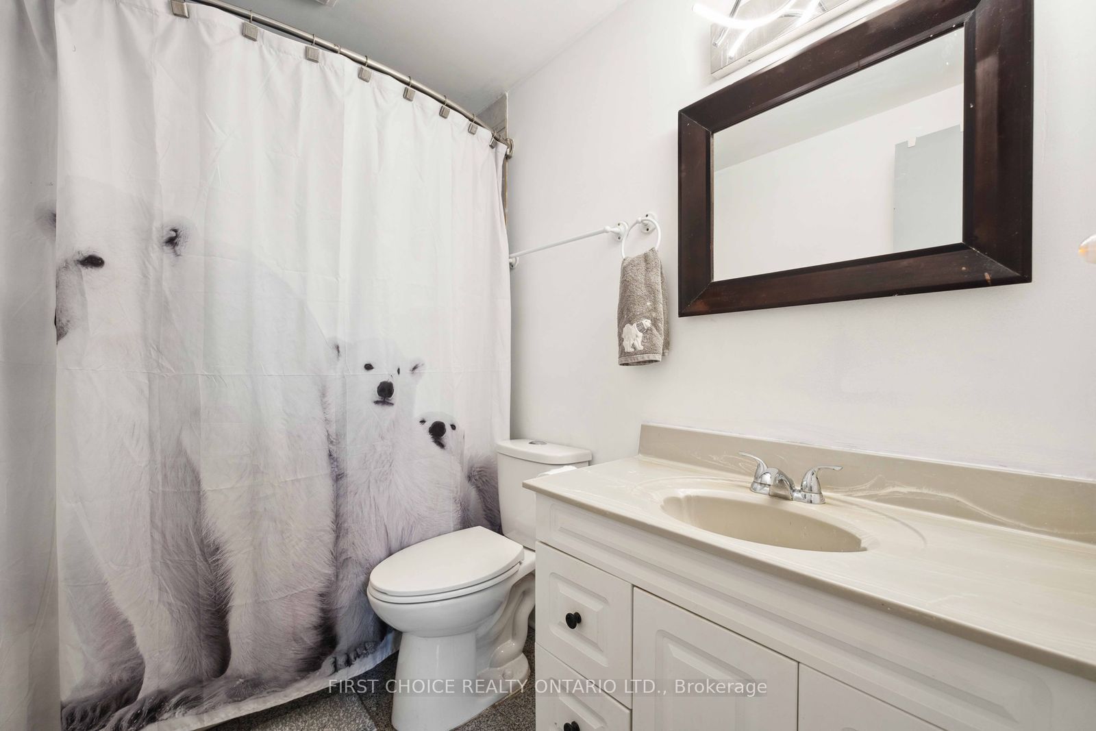 337 Amiens Street Property Photo 20