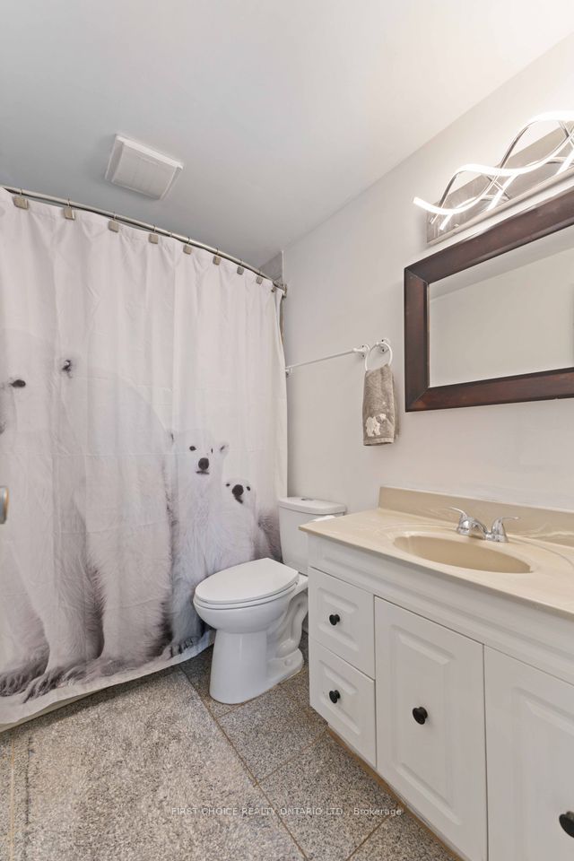 337 Amiens Street Property Photo 21