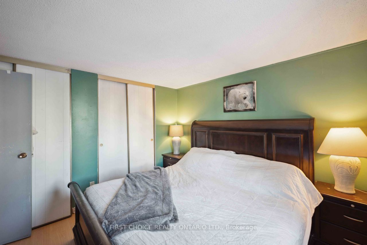 337 Amiens Street Property Photo 23