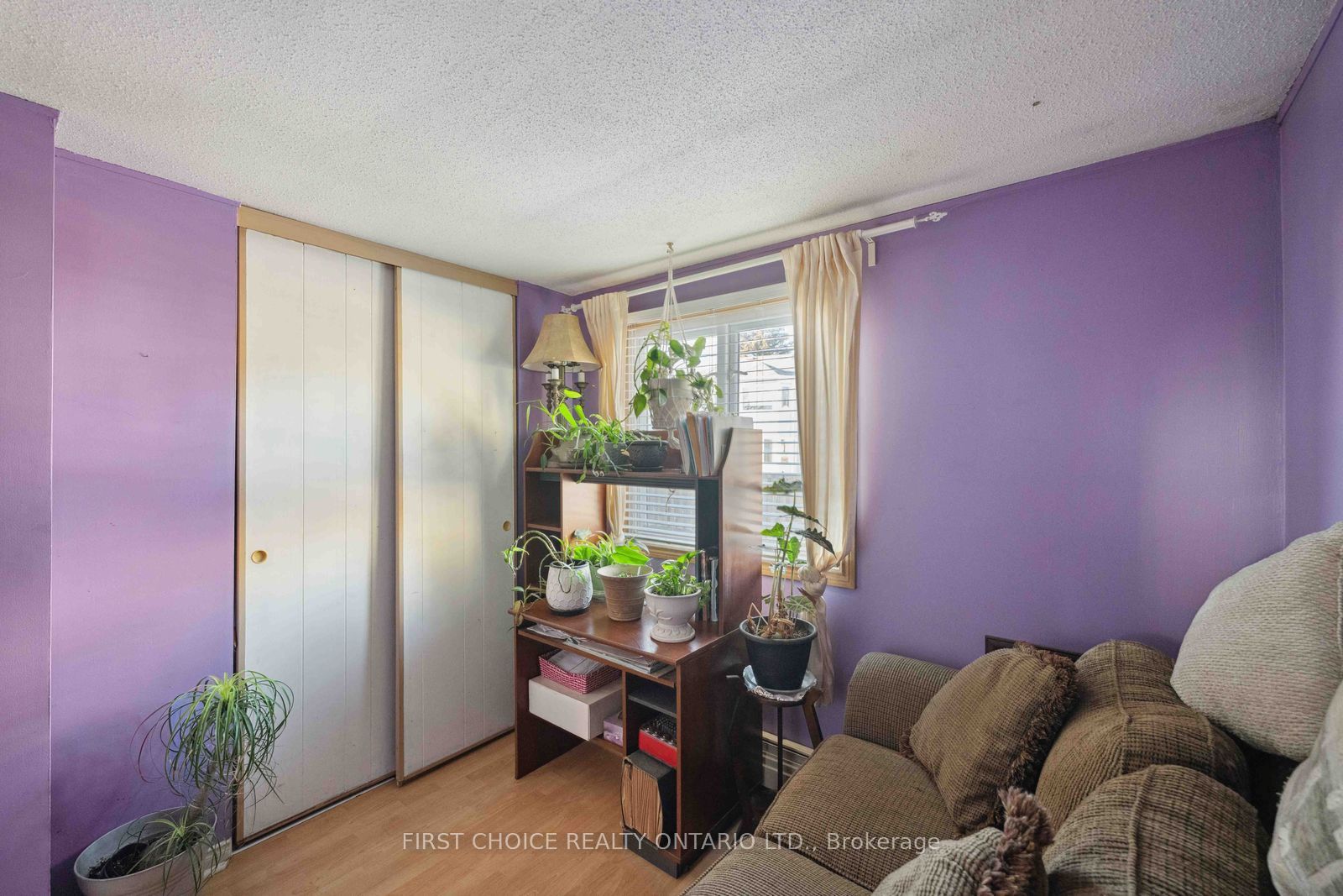 337 Amiens Street Property Photo 24