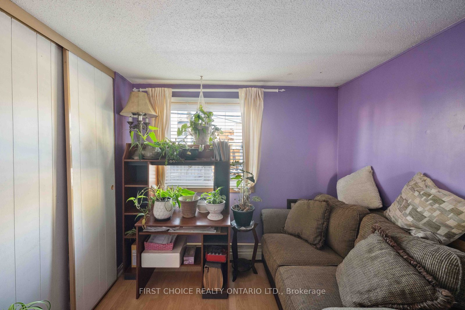 337 Amiens Street Property Photo 25