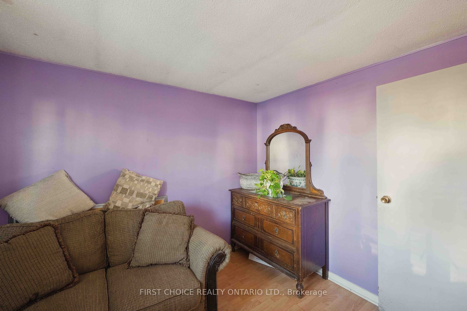 337 Amiens Street Property Photo 26