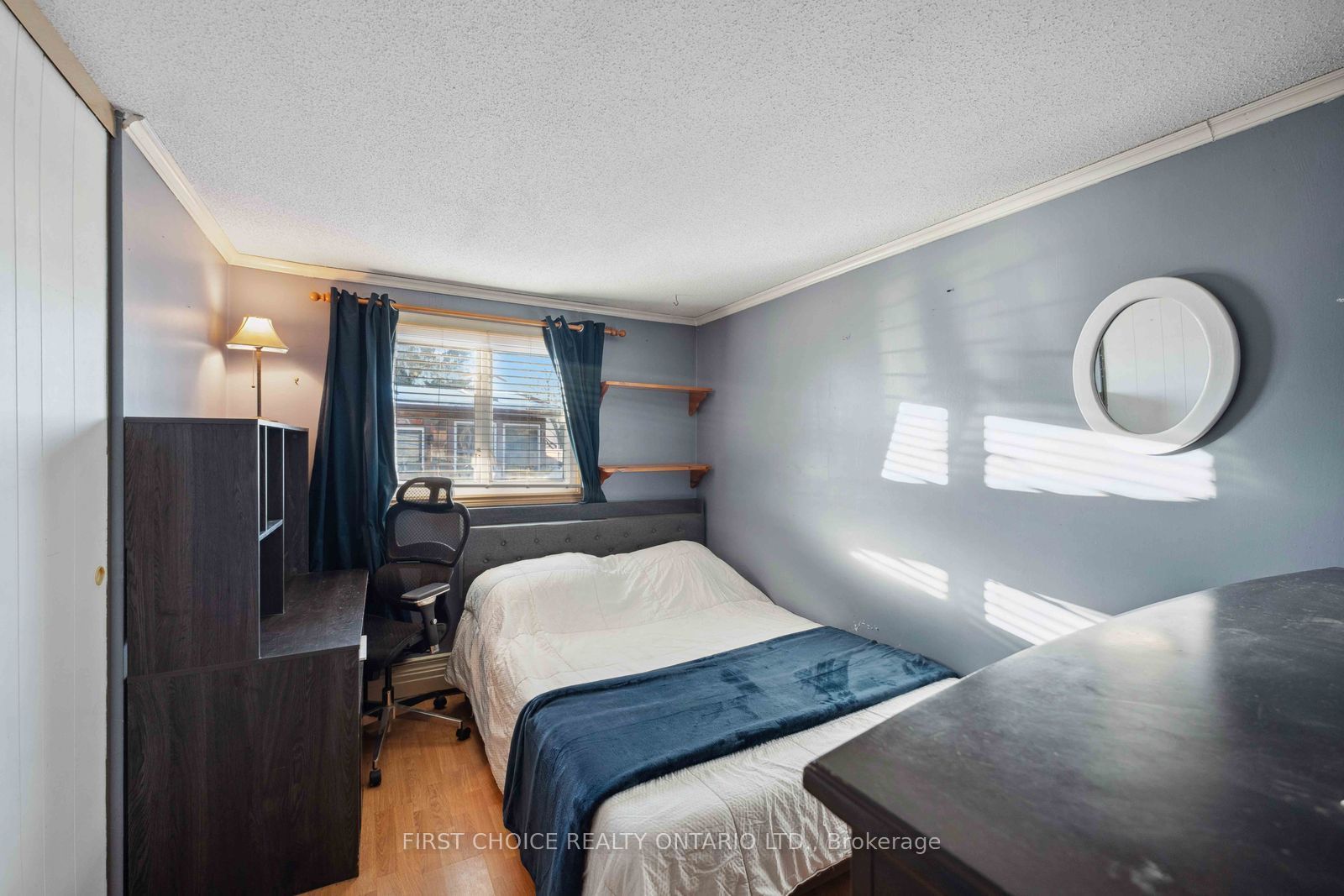 337 Amiens Street Property Photo 27