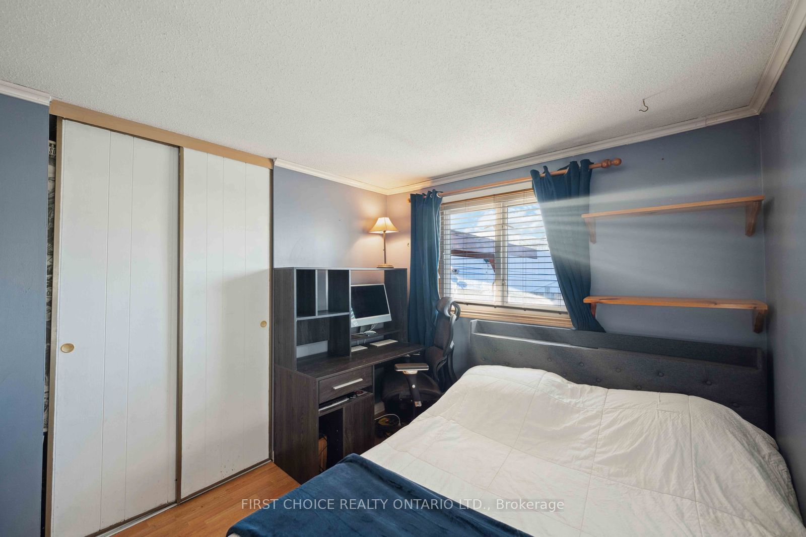 337 Amiens Street Property Photo 28