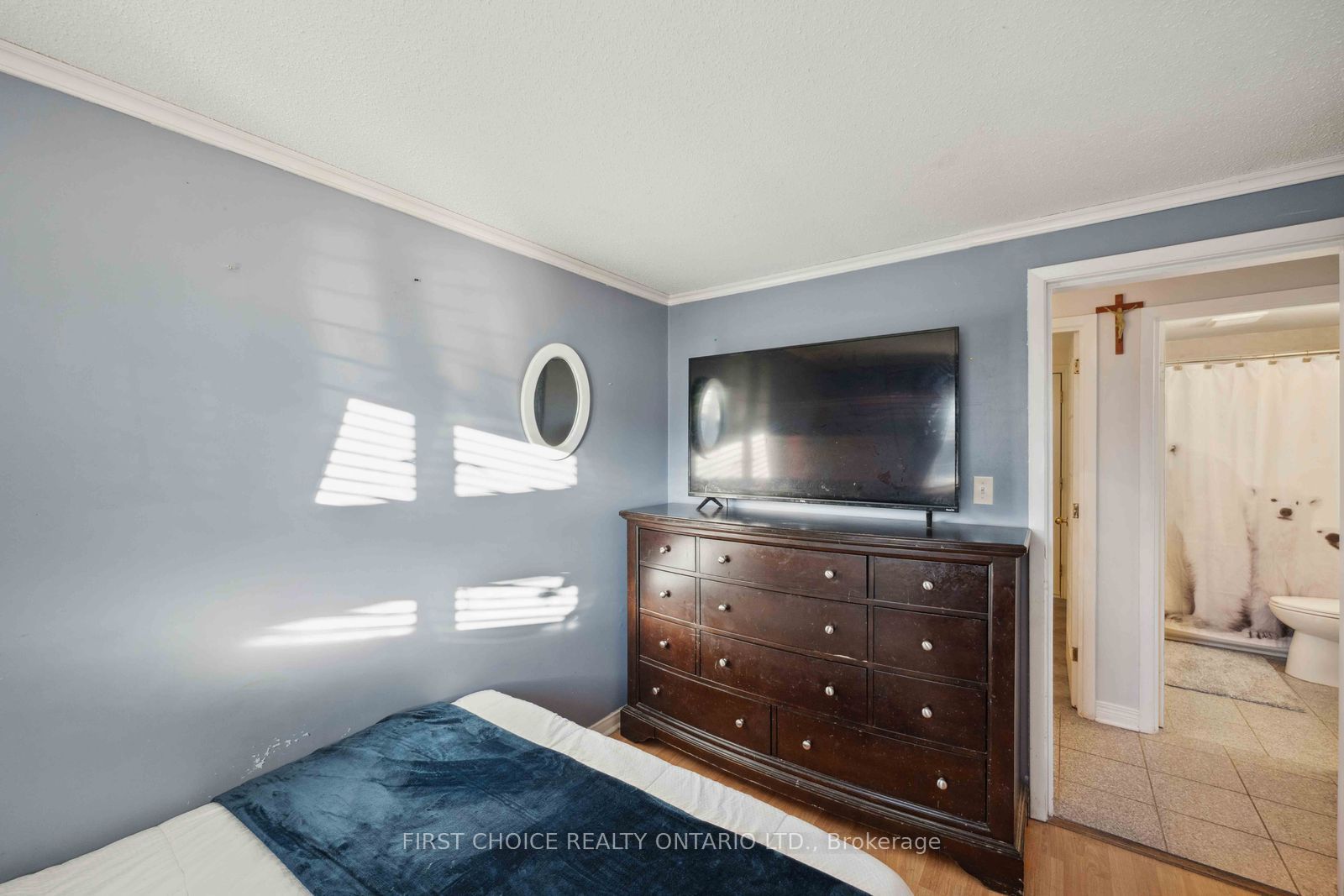 337 Amiens Street Property Photo 29