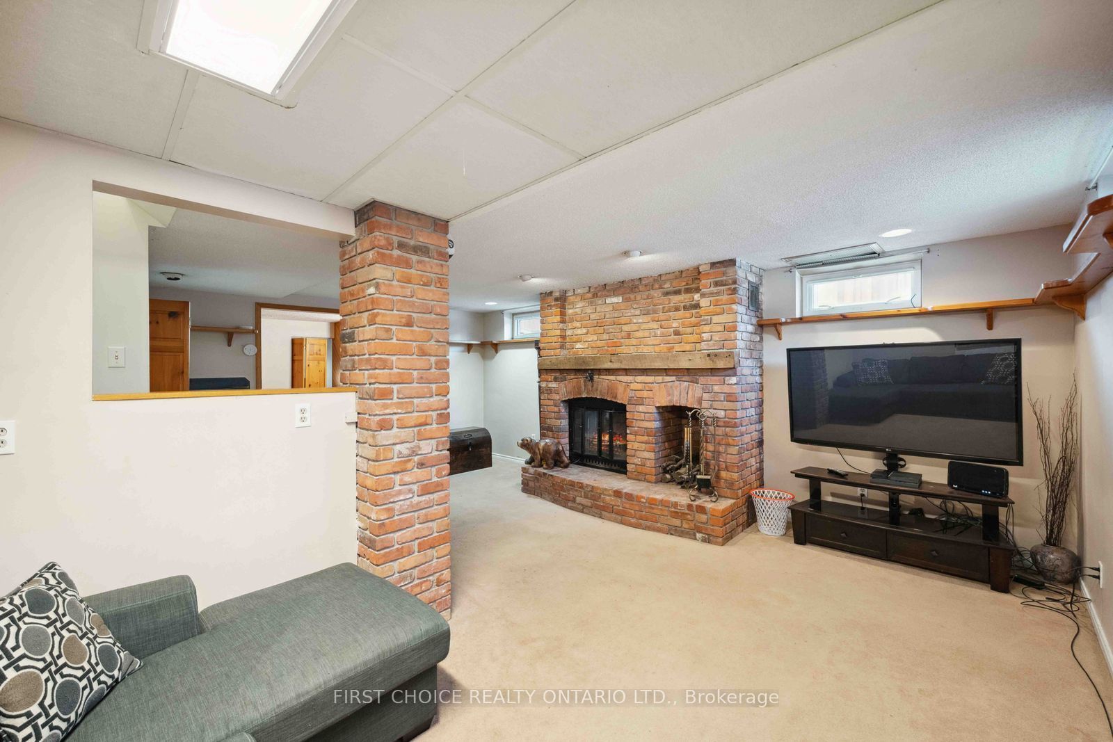 337 Amiens Street Property Photo 30