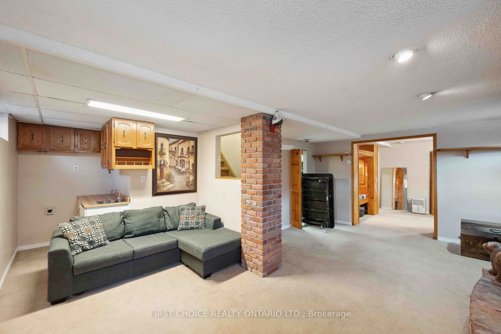 337 Amiens Street Property Photo 31