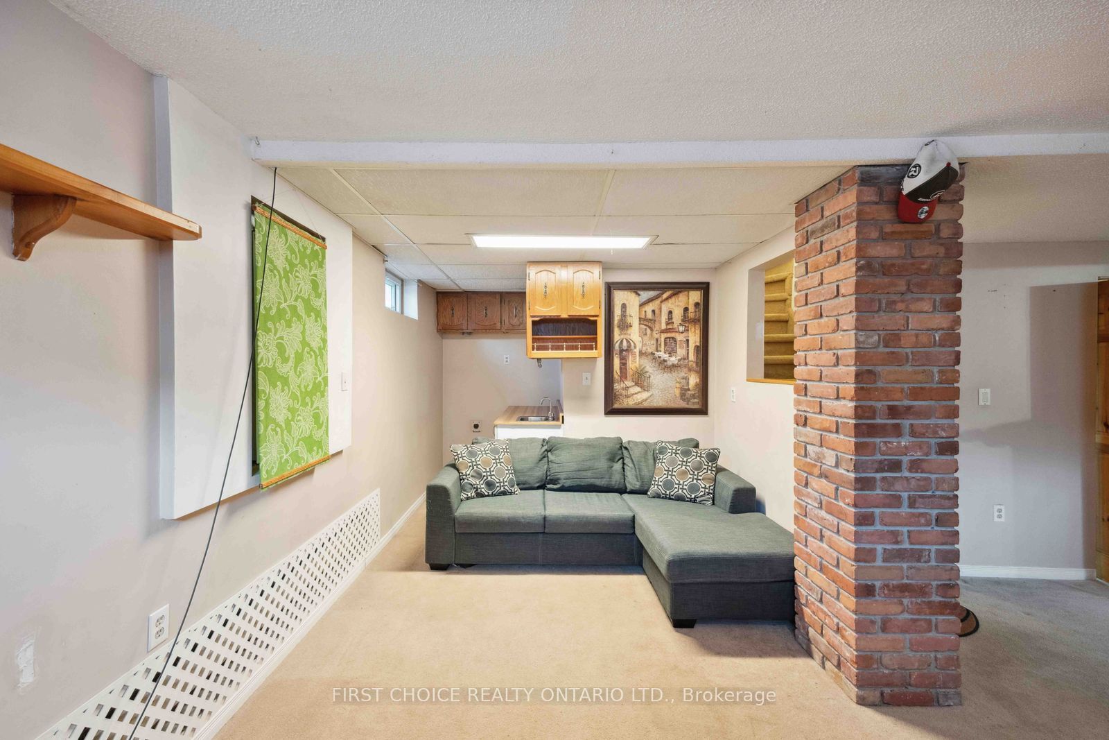 337 Amiens Street Property Photo 32