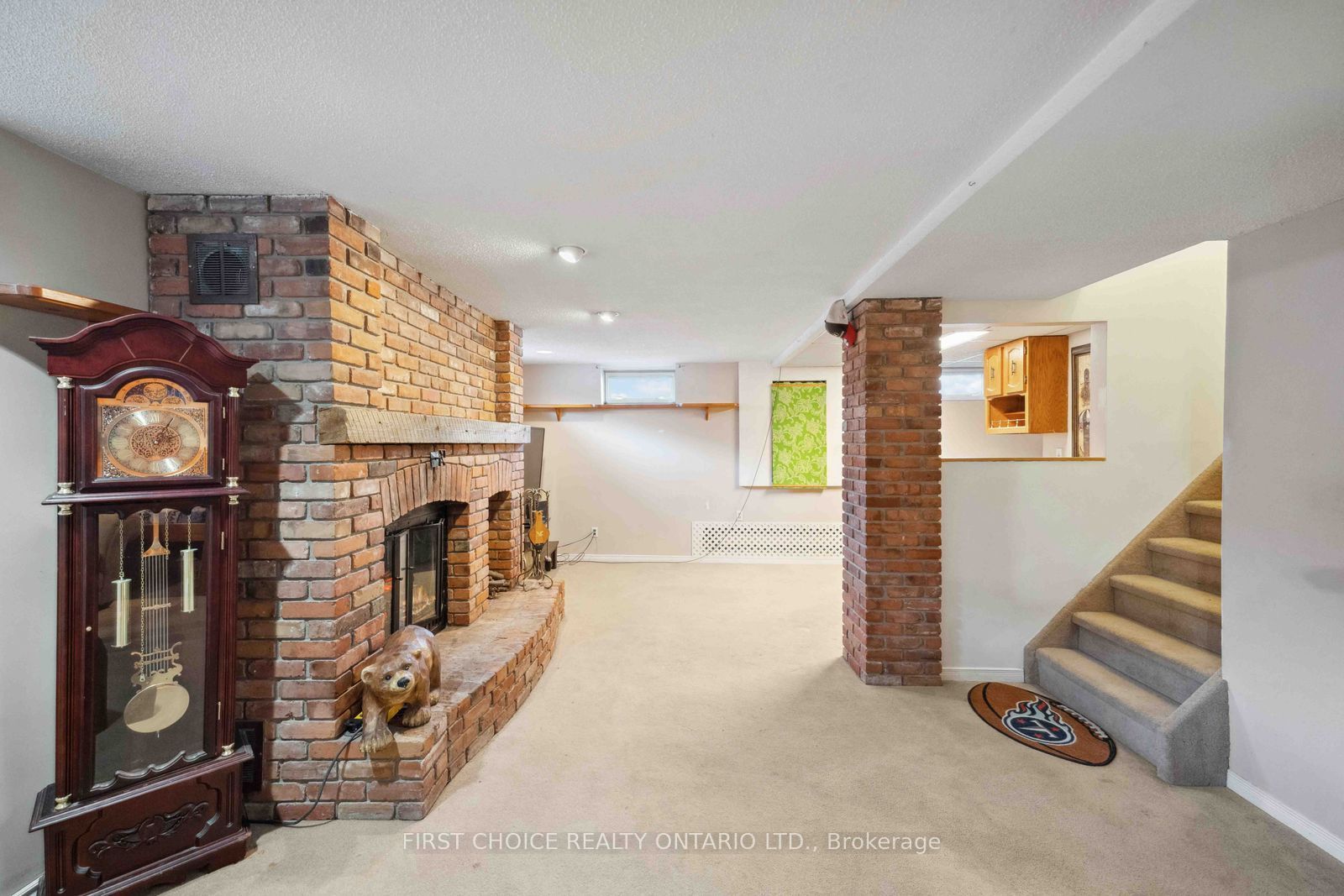 337 Amiens Street Property Photo 33
