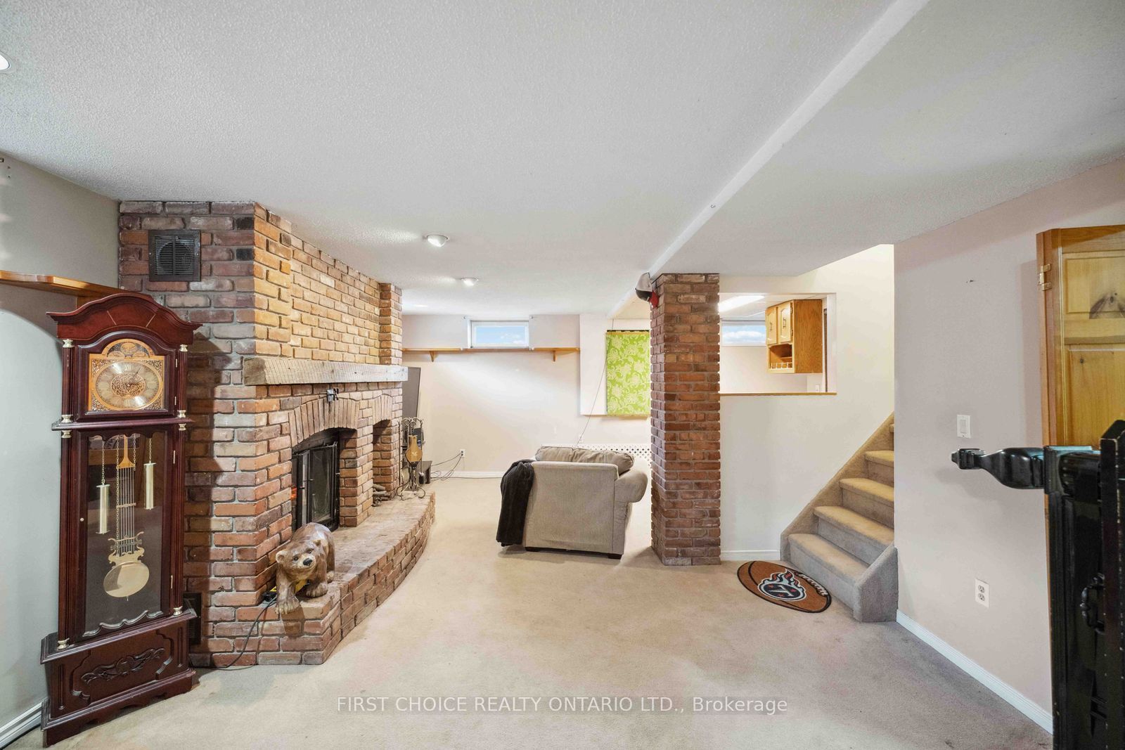 337 Amiens Street Property Photo 34