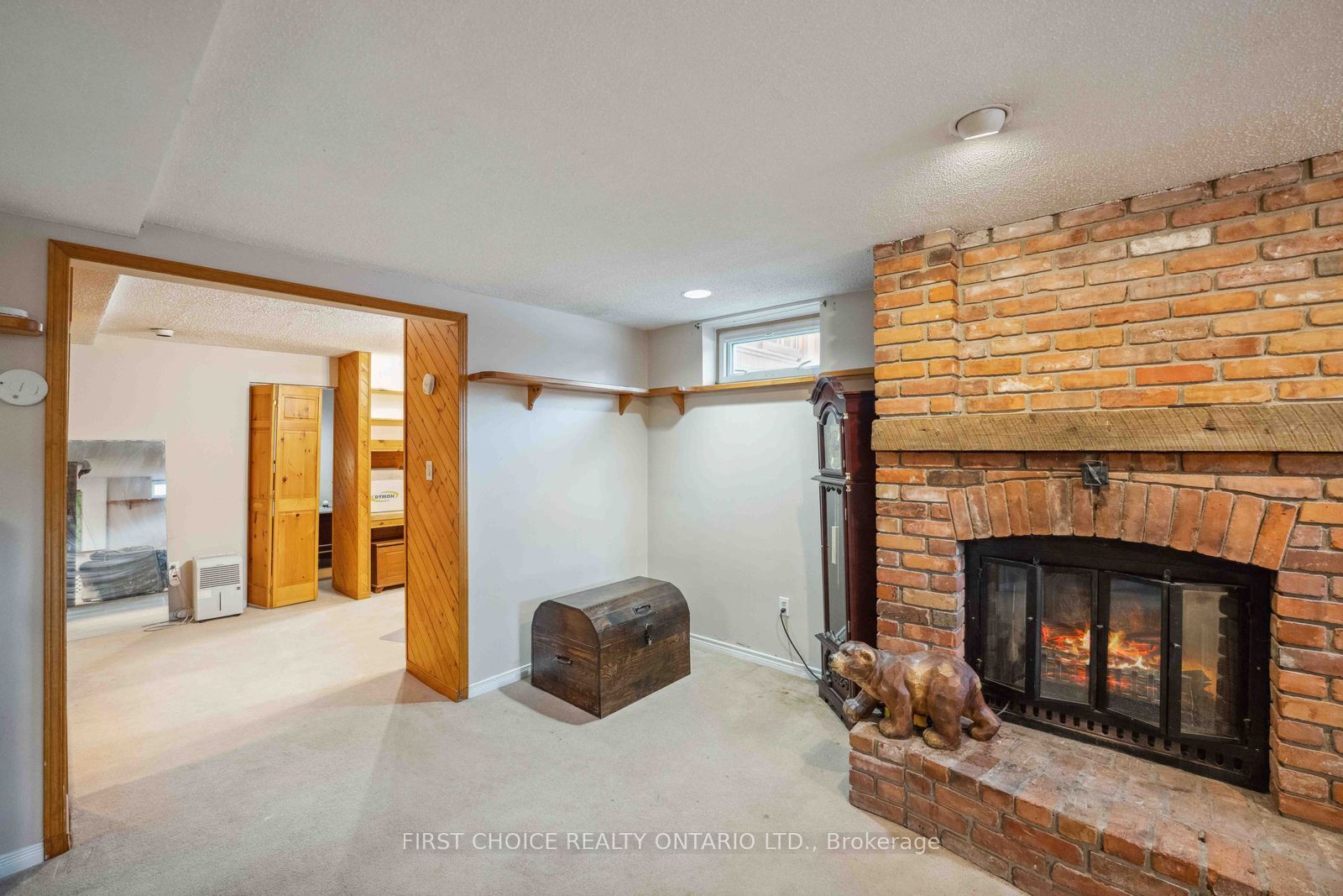 337 Amiens Street Property Photo 35