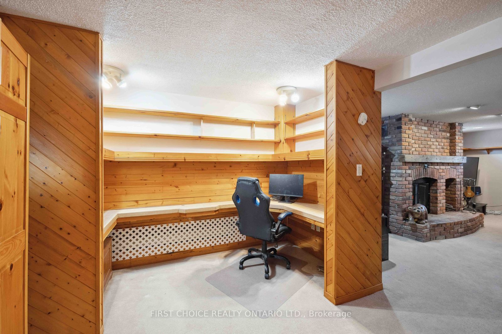 337 Amiens Street Property Photo 36