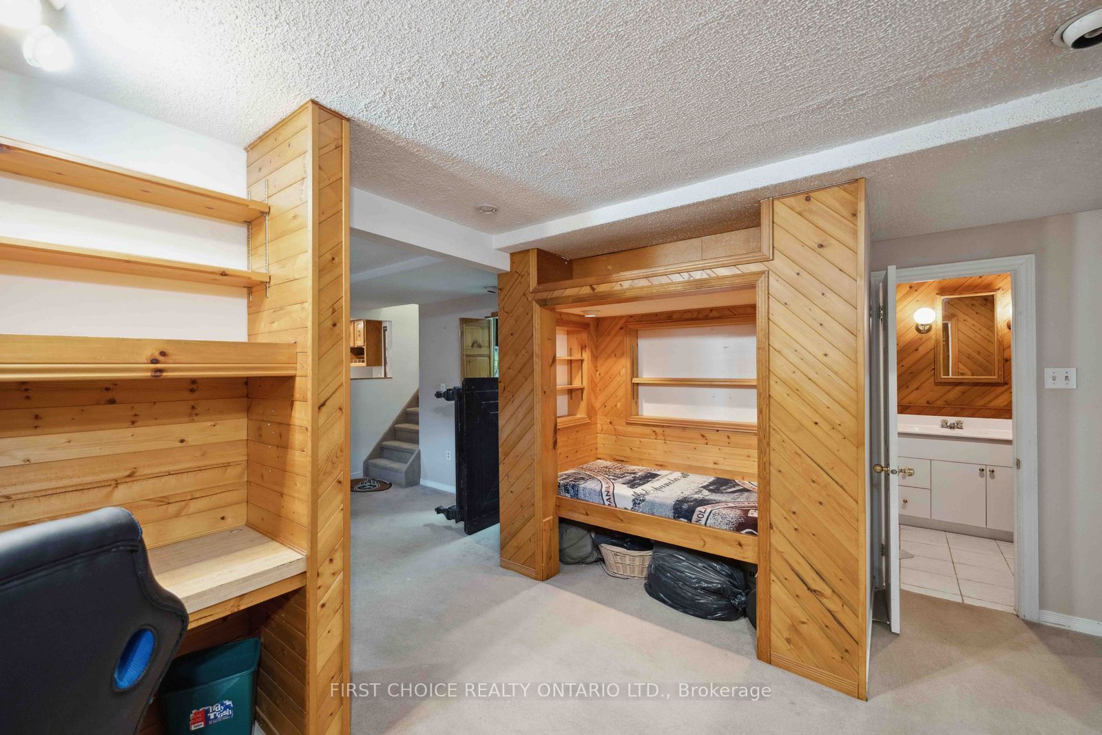 337 Amiens Street Property Photo 37