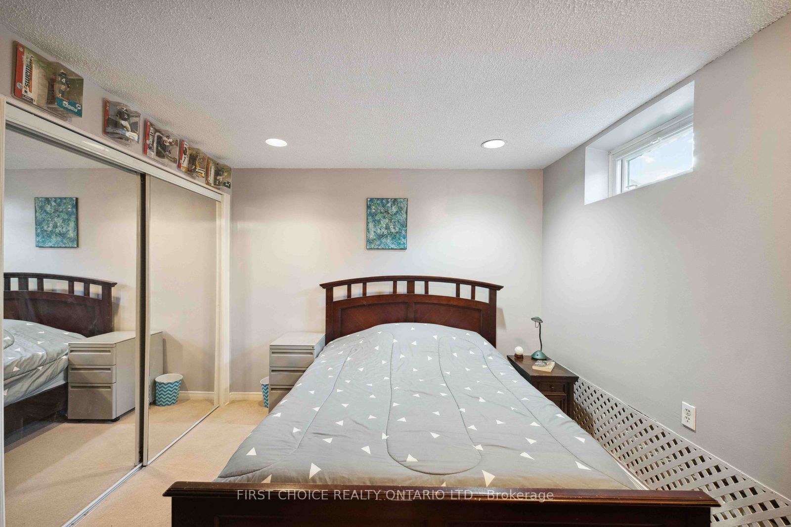 337 Amiens Street Property Photo 38