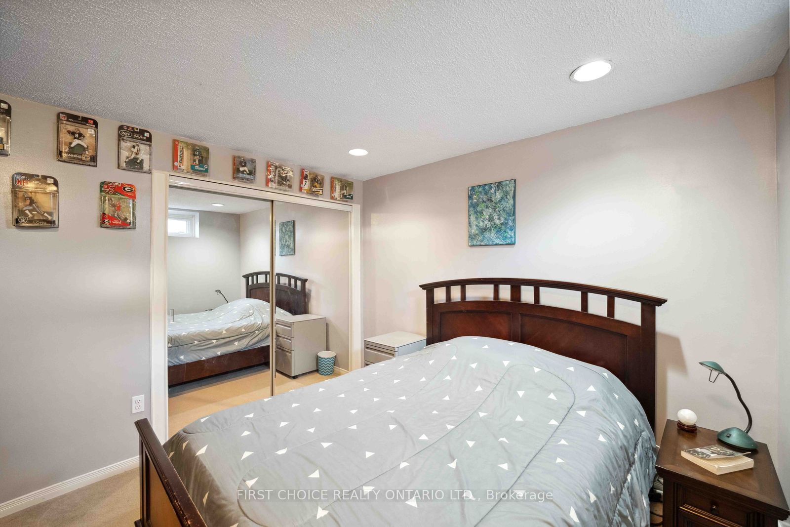 337 Amiens Street Property Photo 39