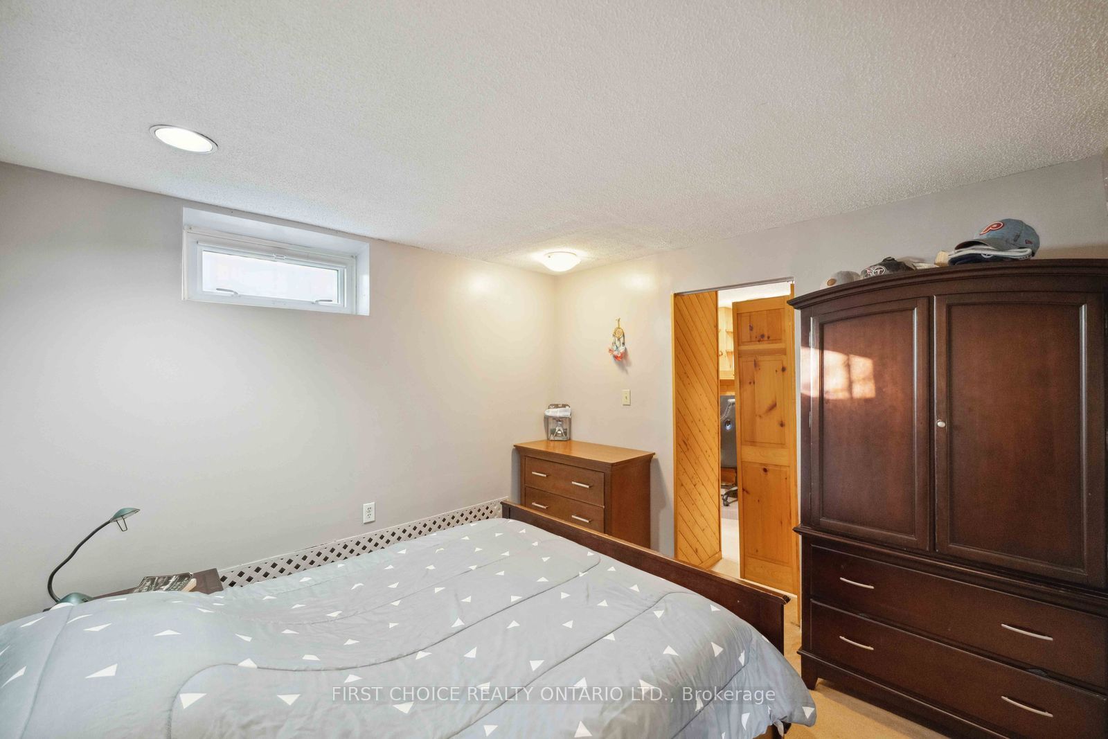 337 Amiens Street Property Photo 40