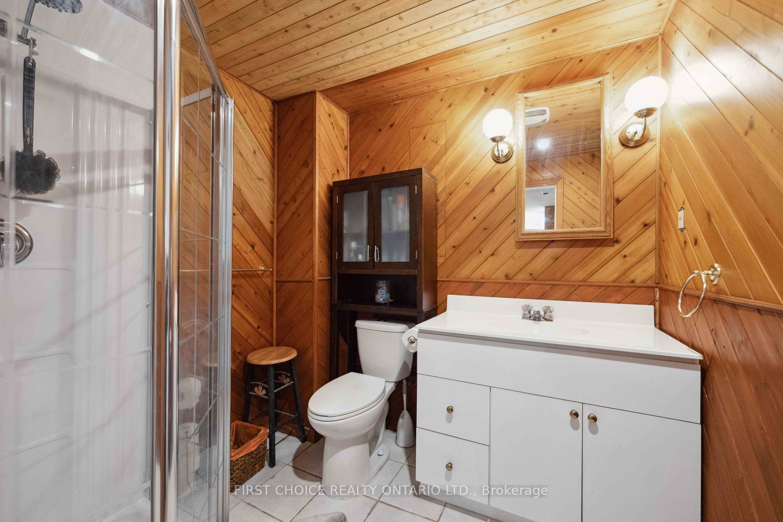 337 Amiens Street Property Photo 41