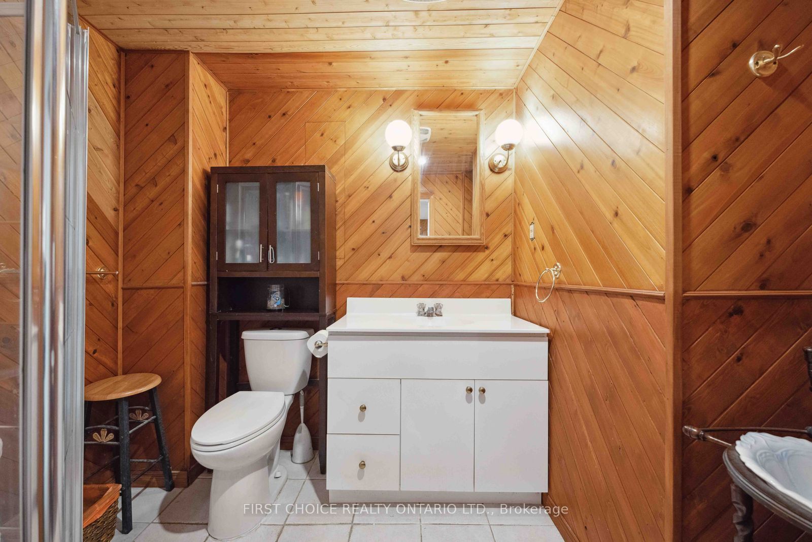 337 Amiens Street Property Photo 42