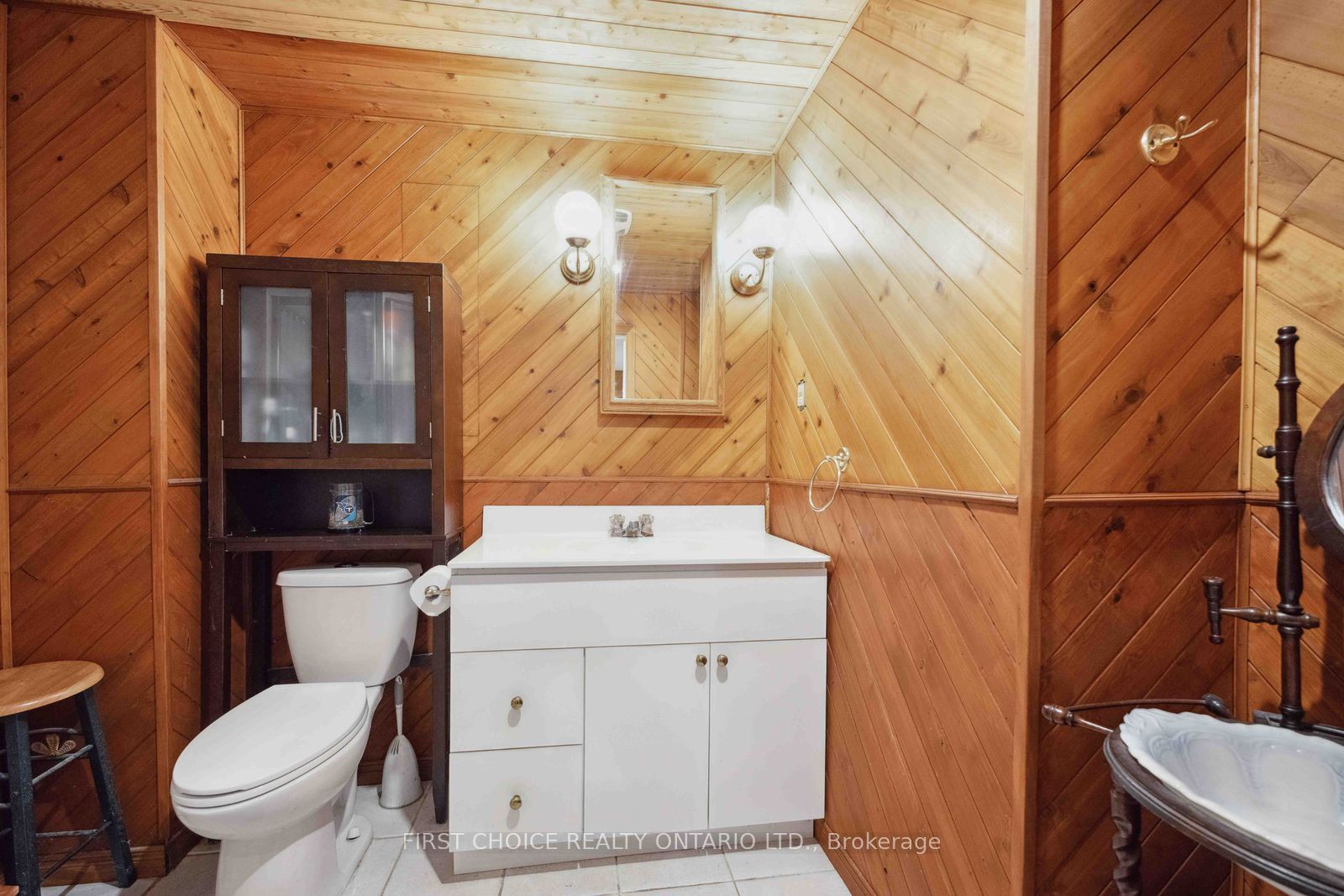 337 Amiens Street Property Photo 43