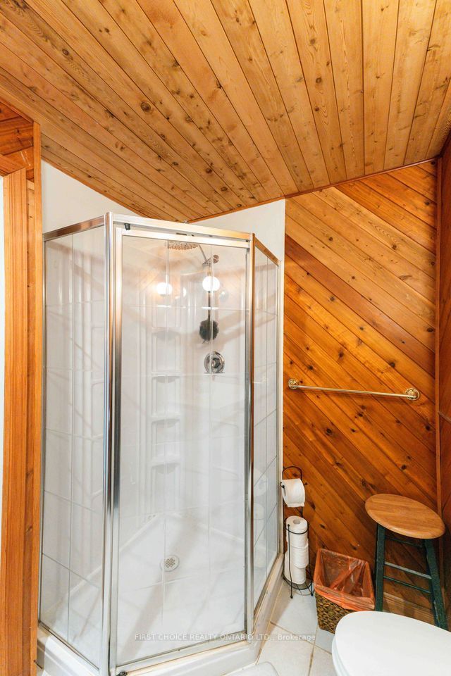 337 Amiens Street Property Photo 44