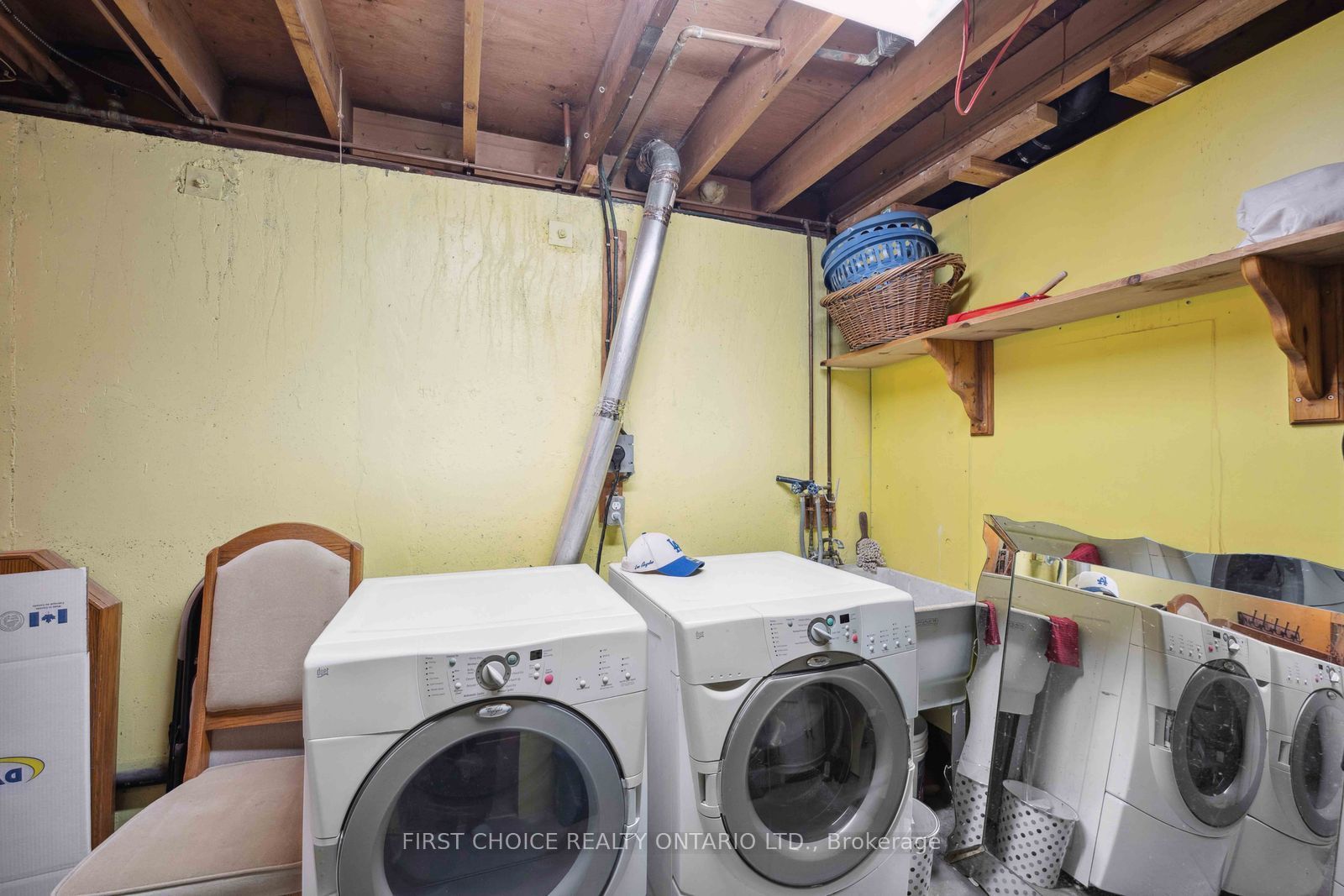 337 Amiens Street Property Photo 45