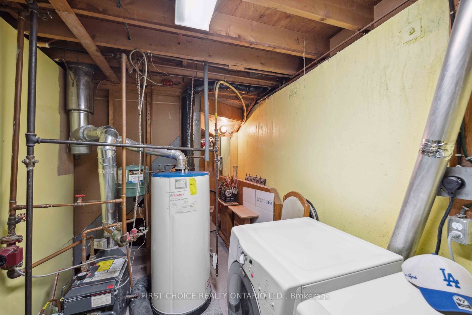 337 Amiens Street Property Photo 46