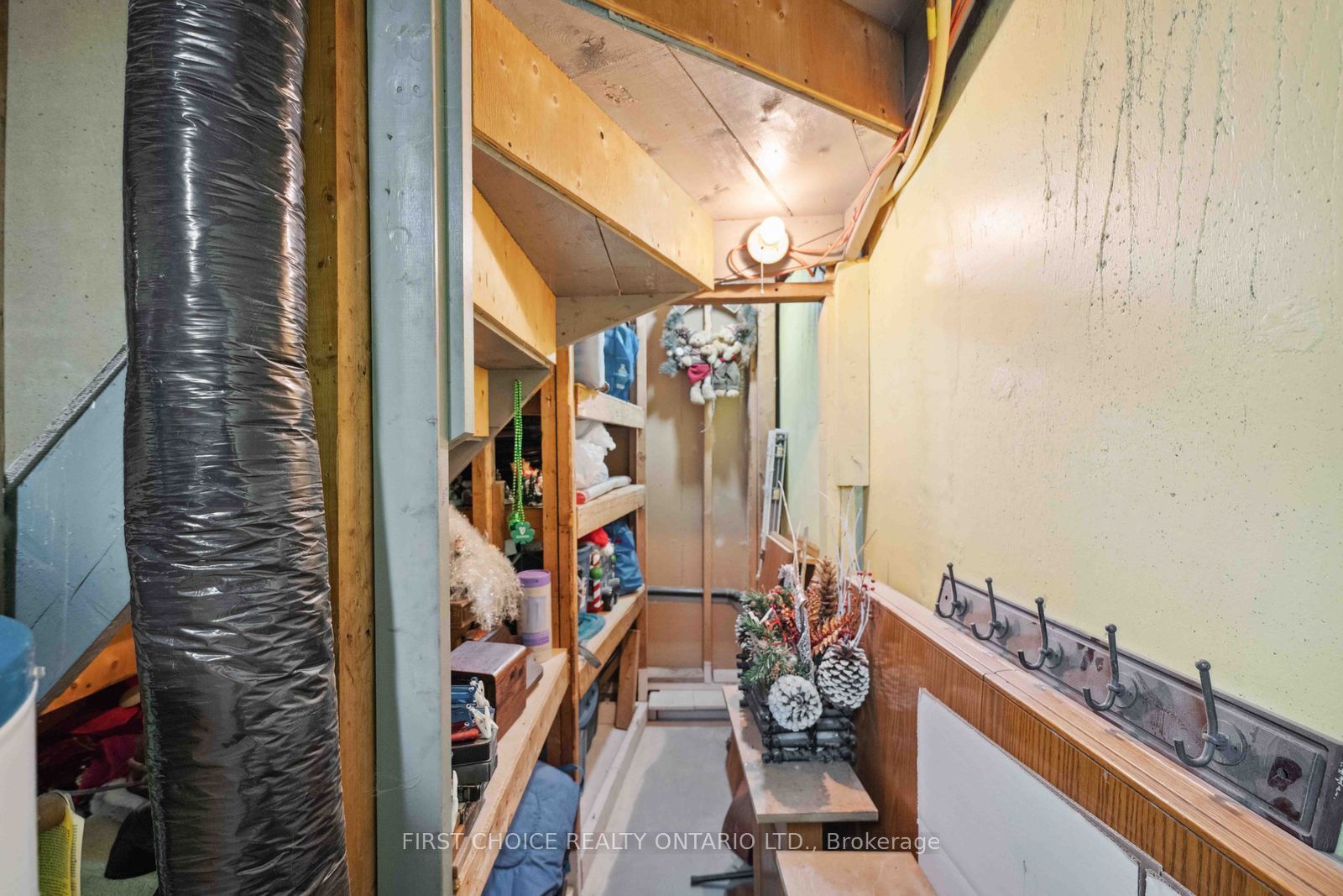 337 Amiens Street Property Photo 47