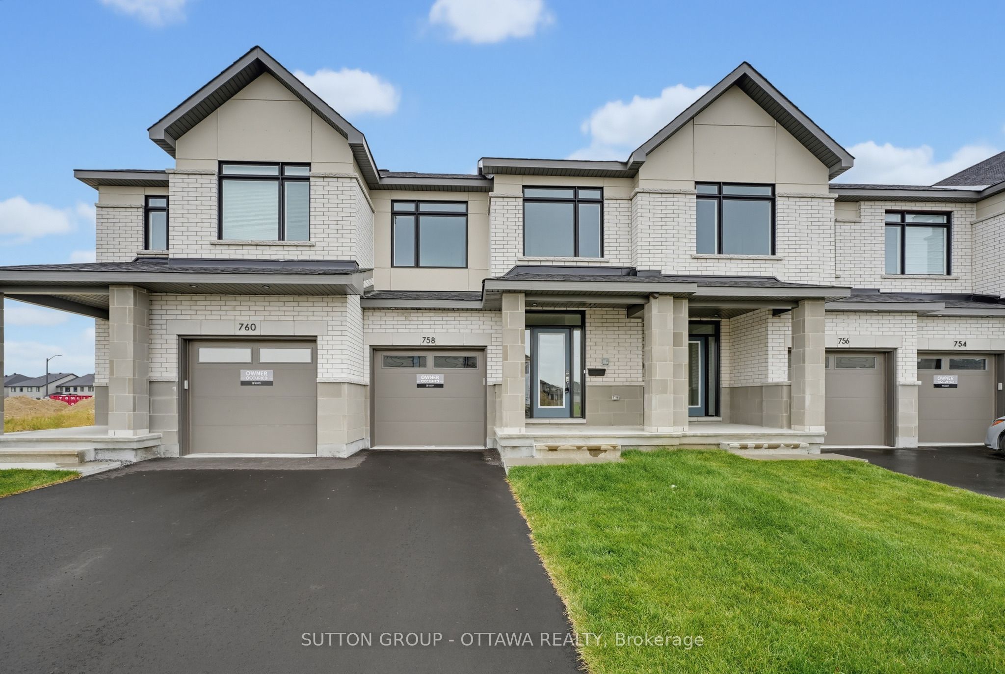 758 Horned Owl Avenue Property Photo 1