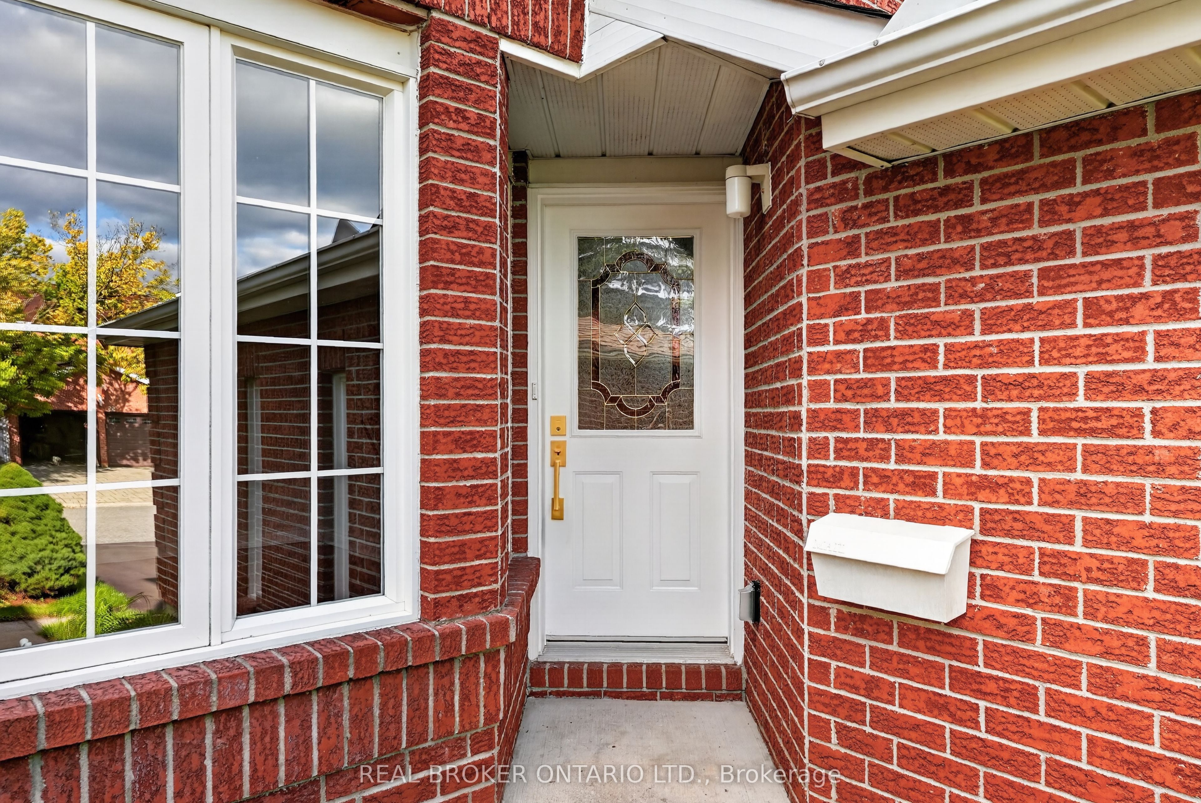 56 Bannock Crescent Property Photo 2