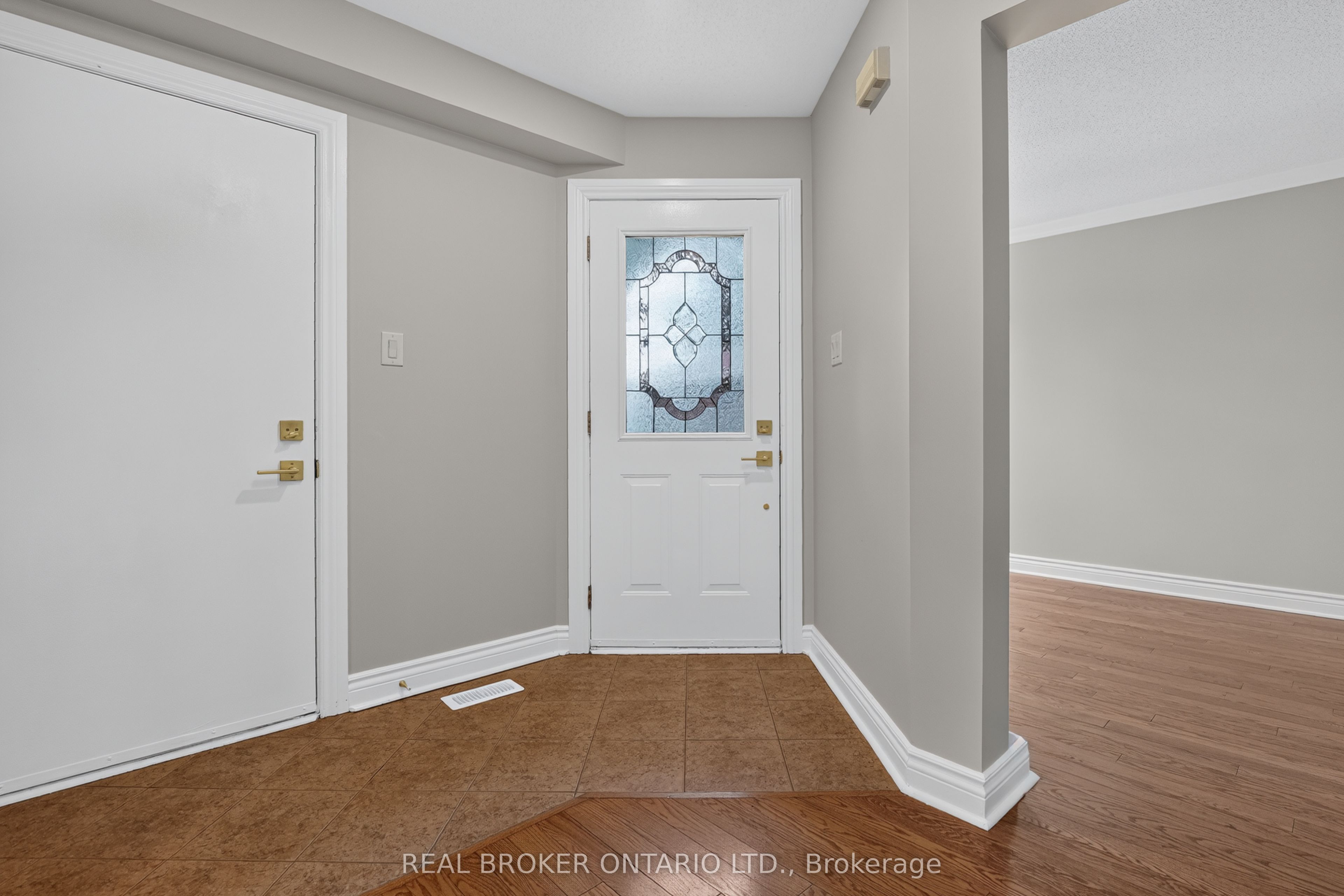 56 Bannock Crescent Property Photo 3