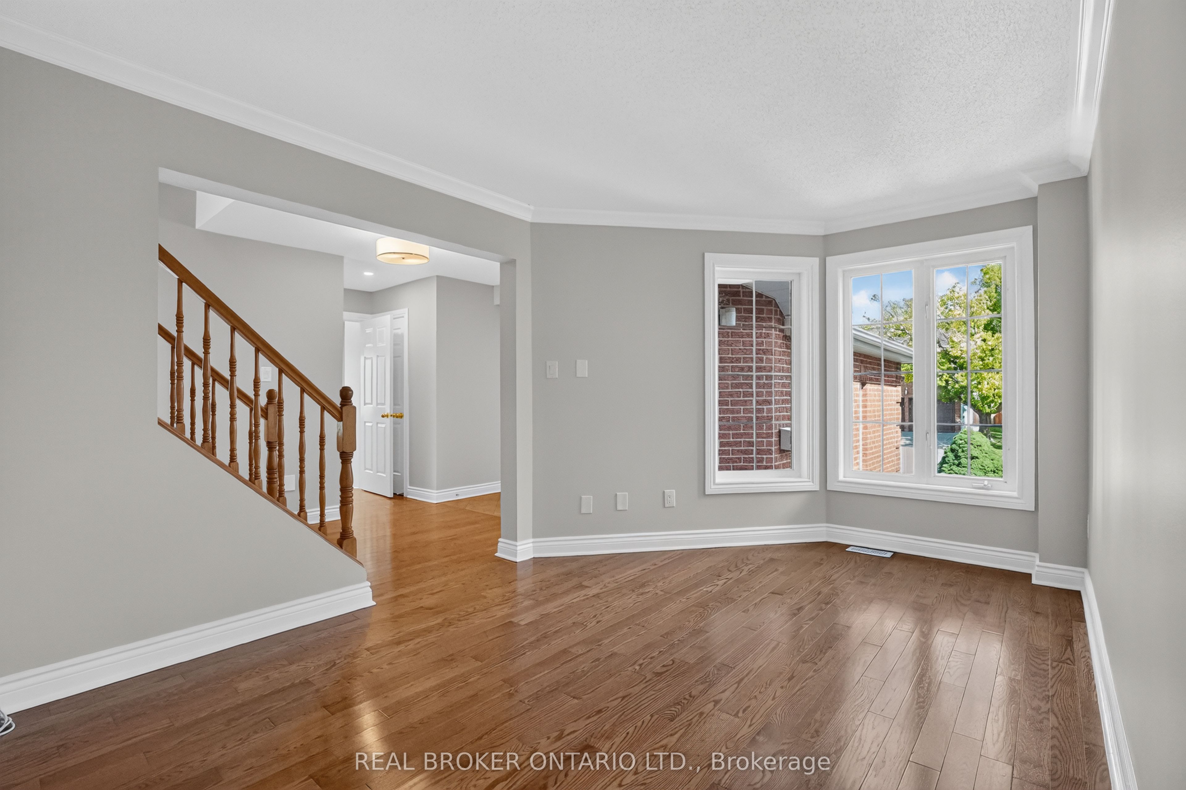 56 Bannock Crescent Property Photo 5
