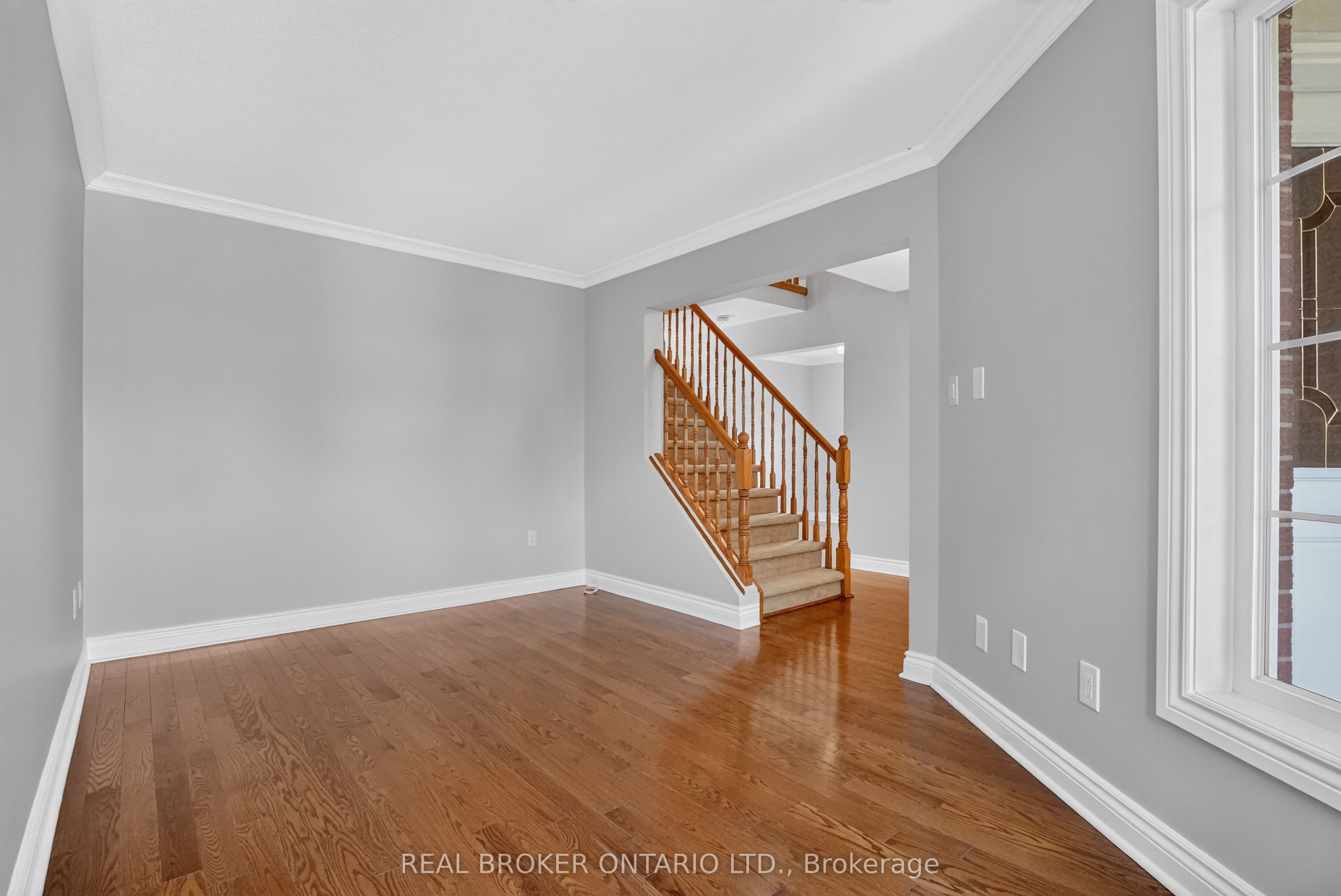 56 Bannock Crescent Property Photo 6