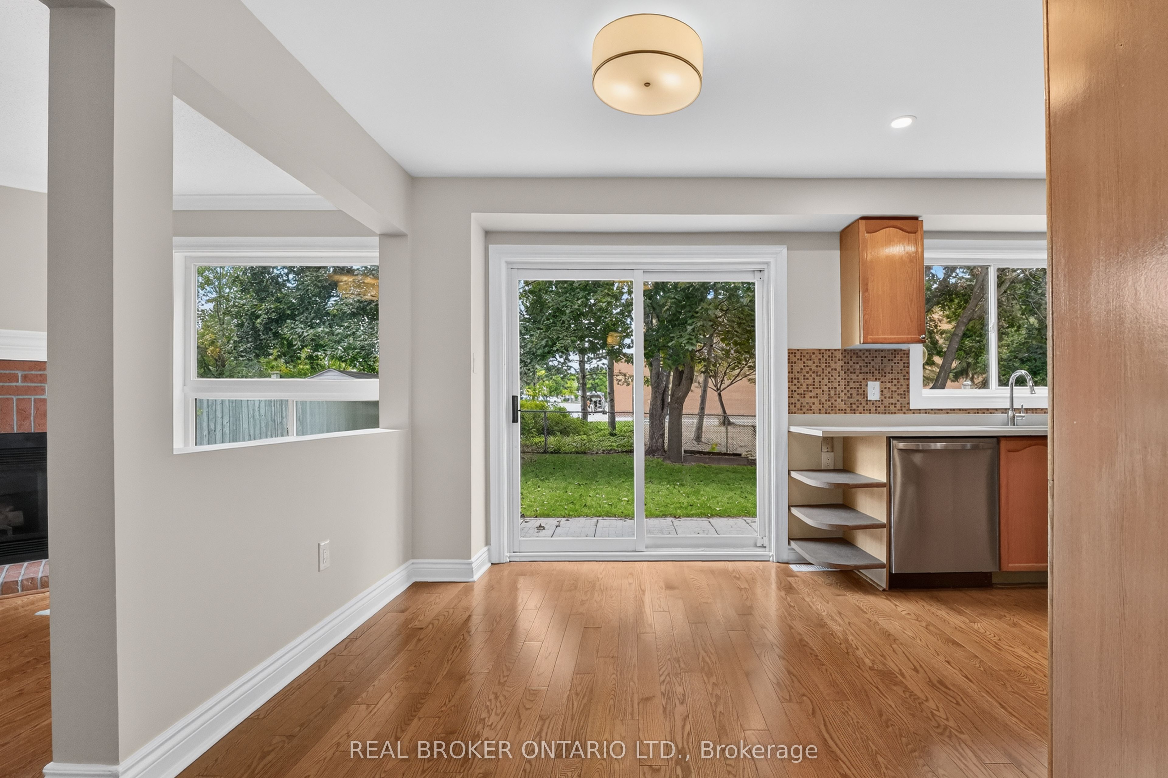 56 Bannock Crescent Property Photo 9