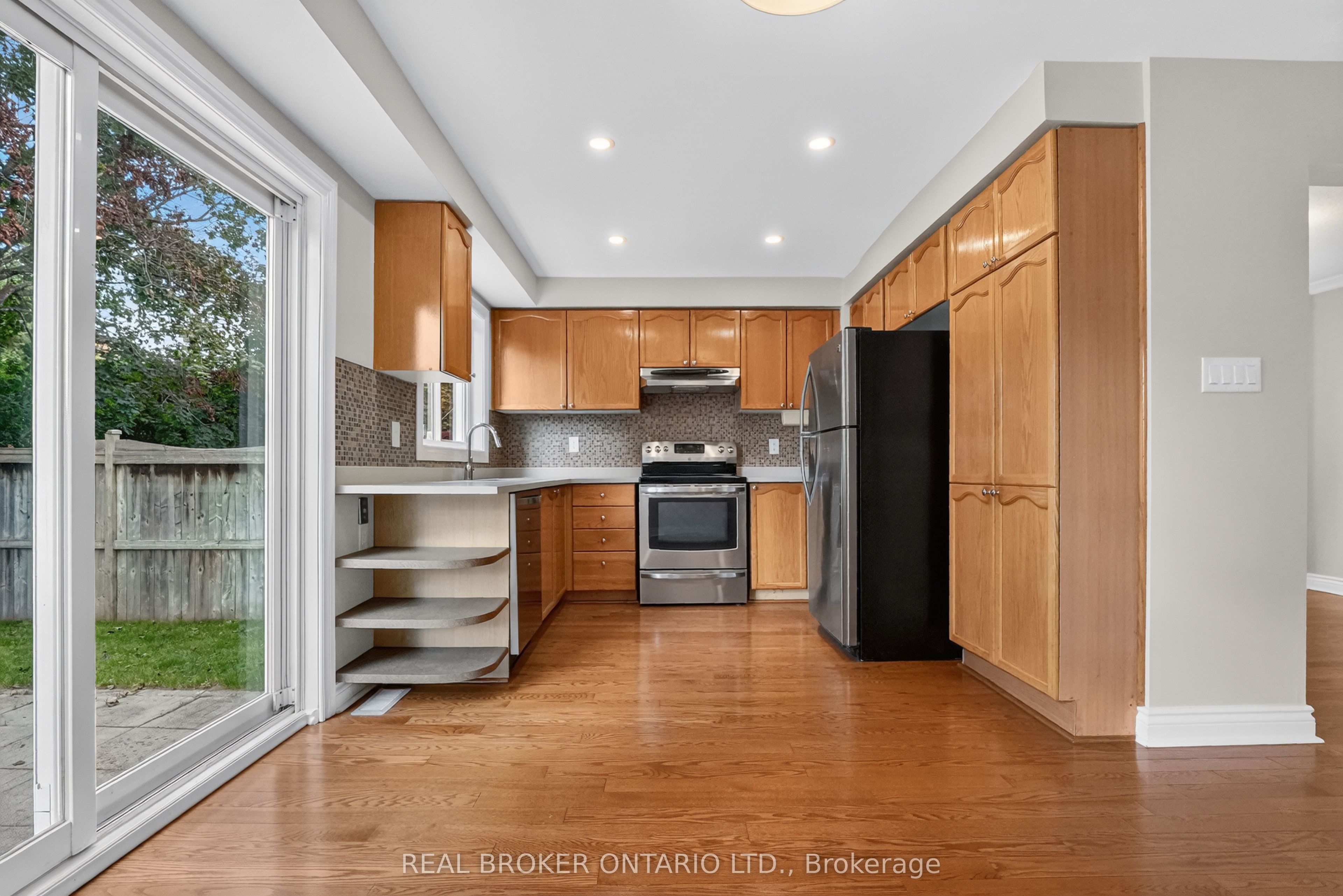 56 Bannock Crescent Property Photo 10