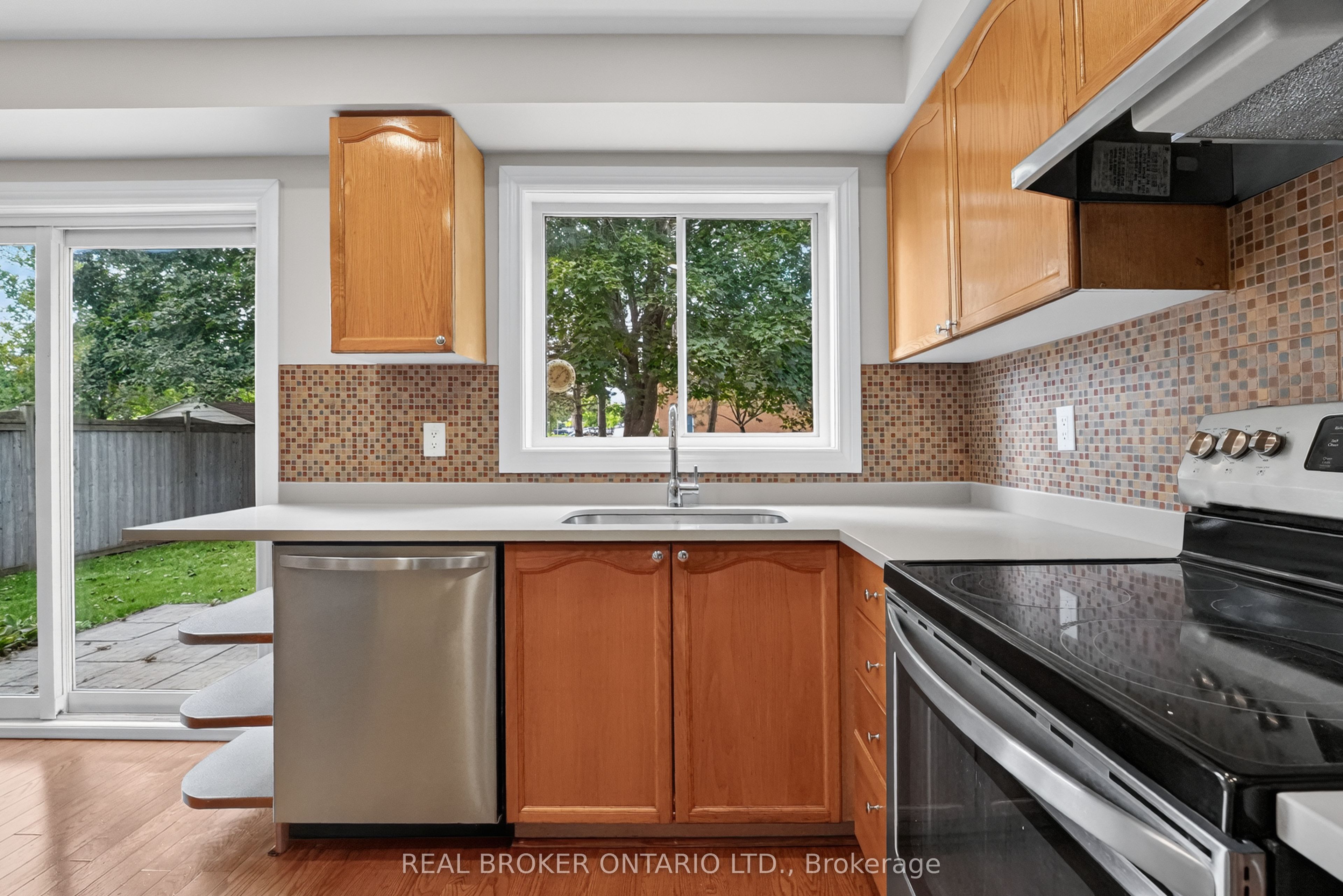 56 Bannock Crescent Property Photo 12