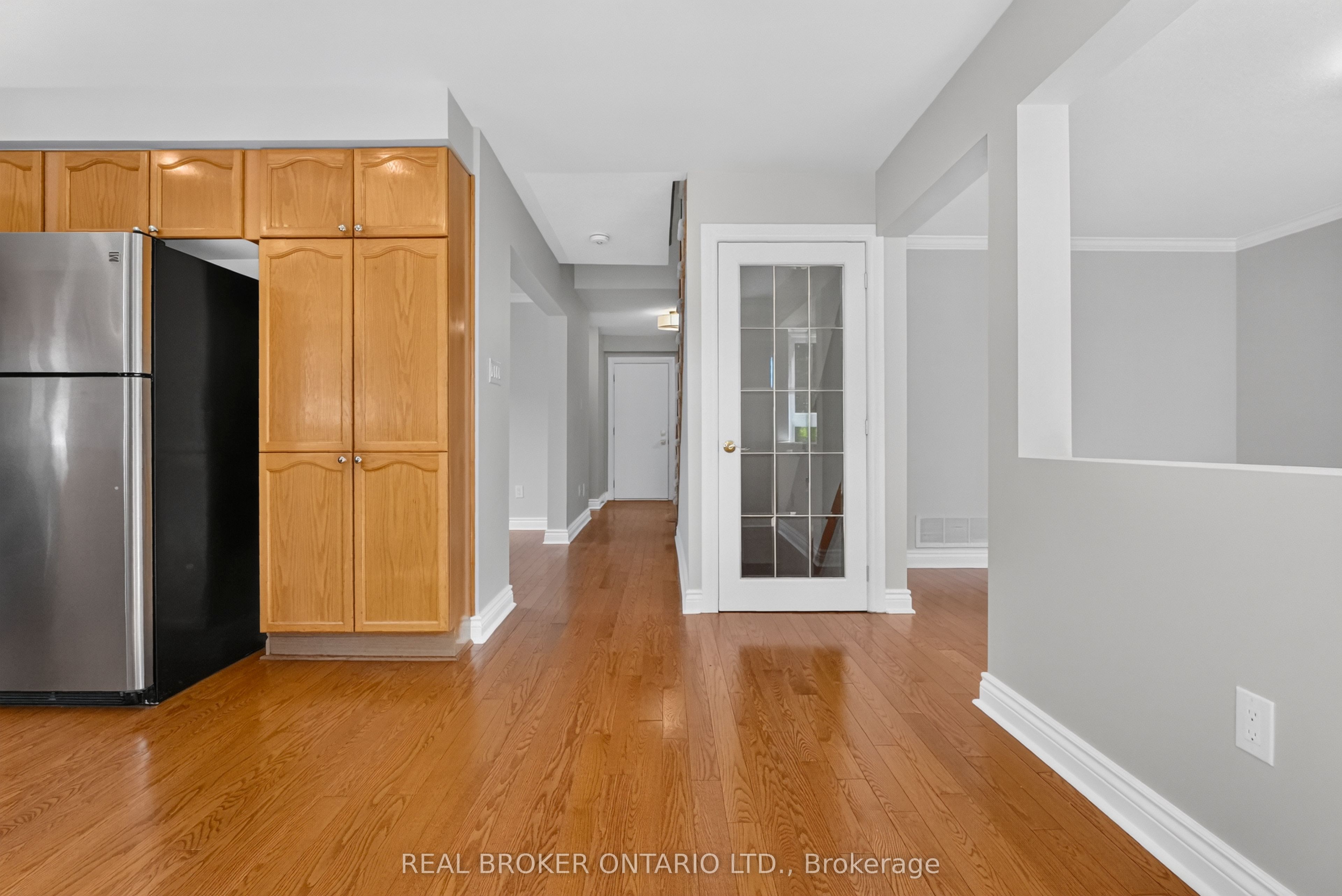 56 Bannock Crescent Property Photo 13